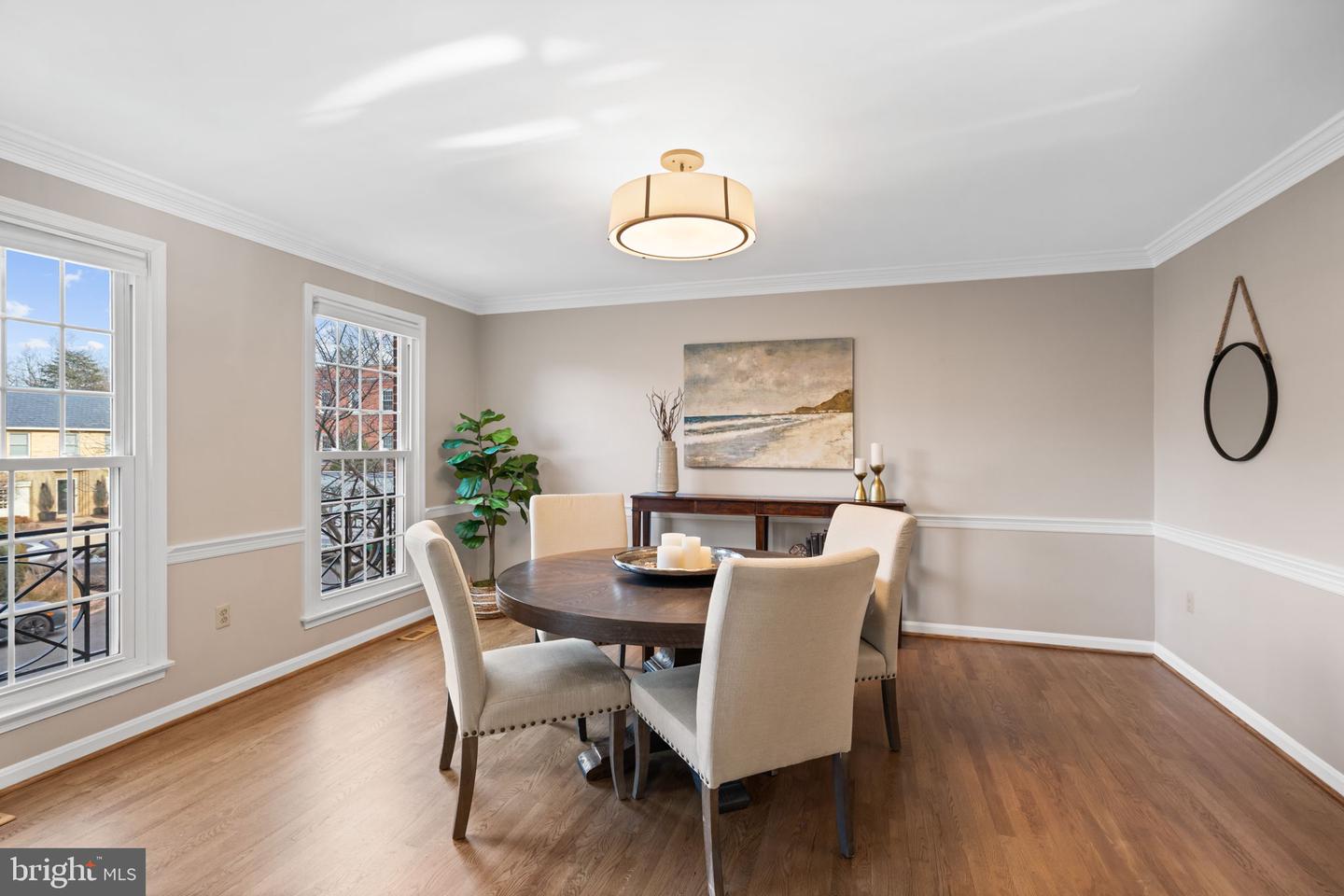 2729 UNICORN LN NW, WASHINGTON, District Of Columbia 20015, 3 Bedrooms Bedrooms, ,3 BathroomsBathrooms,Residential,For sale,2729 UNICORN LN NW,DCDC2242514 MLS # DCDC2242514