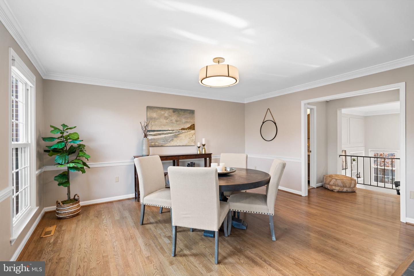 2729 UNICORN LN NW, WASHINGTON, District Of Columbia 20015, 3 Bedrooms Bedrooms, ,3 BathroomsBathrooms,Residential,For sale,2729 UNICORN LN NW,DCDC2242514 MLS # DCDC2242514