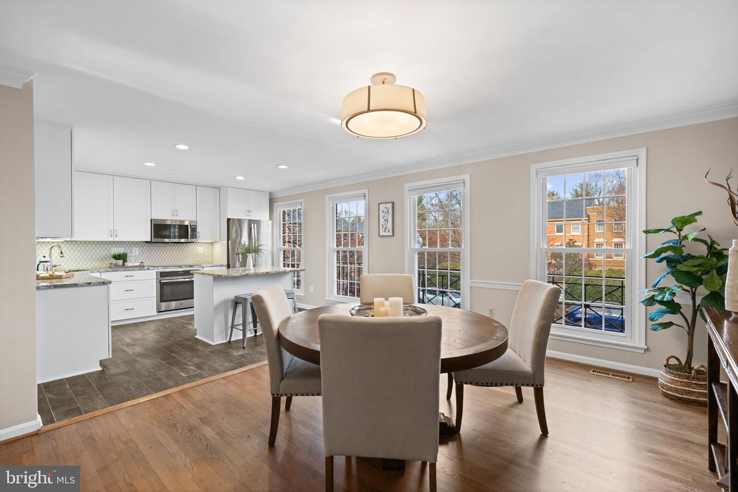 2729 UNICORN LN NW, WASHINGTON, District Of Columbia 20015, 3 Bedrooms Bedrooms, ,3 BathroomsBathrooms,Residential,For sale,2729 UNICORN LN NW,DCDC2242514 MLS # DCDC2242514