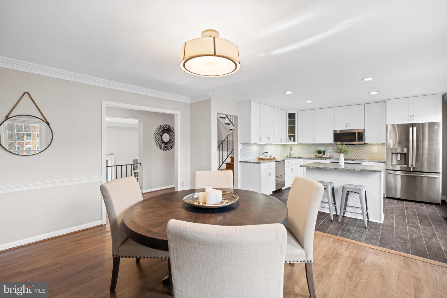 2729 UNICORN LN NW, WASHINGTON, District Of Columbia 20015, 3 Bedrooms Bedrooms, ,3 BathroomsBathrooms,Residential,For sale,2729 UNICORN LN NW,DCDC2242514 MLS # DCDC2242514