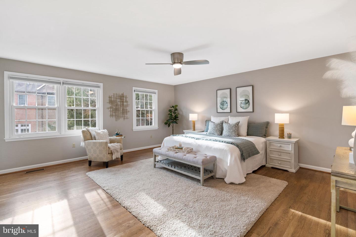 2729 UNICORN LN NW, WASHINGTON, District Of Columbia 20015, 3 Bedrooms Bedrooms, ,3 BathroomsBathrooms,Residential,For sale,2729 UNICORN LN NW,DCDC2242514 MLS # DCDC2242514