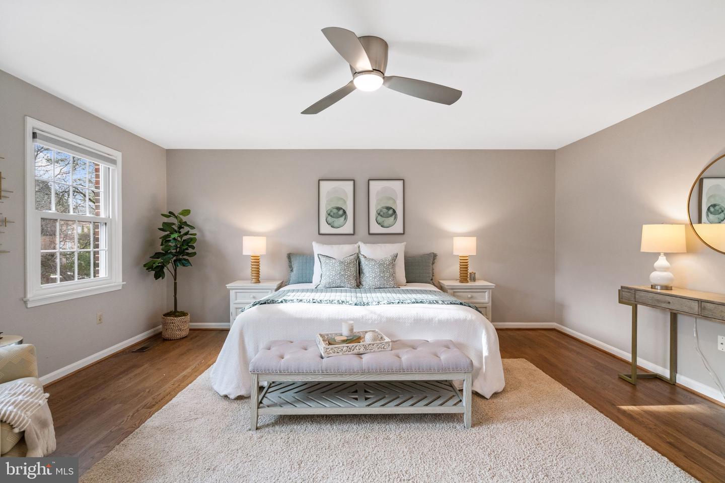 2729 UNICORN LN NW, WASHINGTON, District Of Columbia 20015, 3 Bedrooms Bedrooms, ,3 BathroomsBathrooms,Residential,For sale,2729 UNICORN LN NW,DCDC2242514 MLS # DCDC2242514