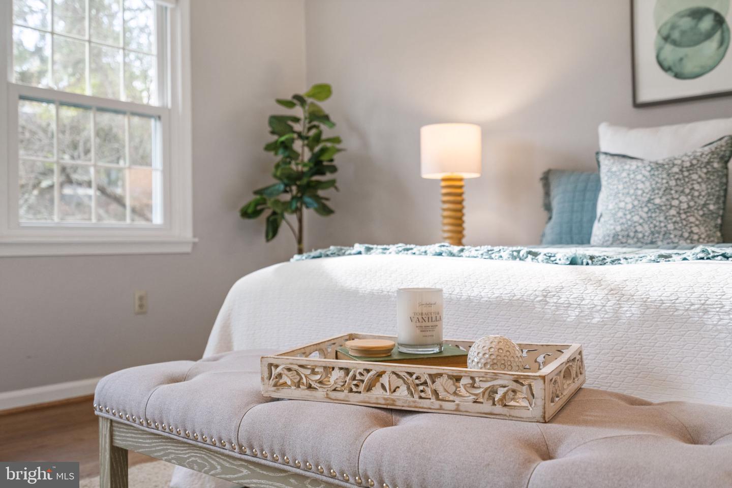 2729 UNICORN LN NW, WASHINGTON, District Of Columbia 20015, 3 Bedrooms Bedrooms, ,3 BathroomsBathrooms,Residential,For sale,2729 UNICORN LN NW,DCDC2242514 MLS # DCDC2242514