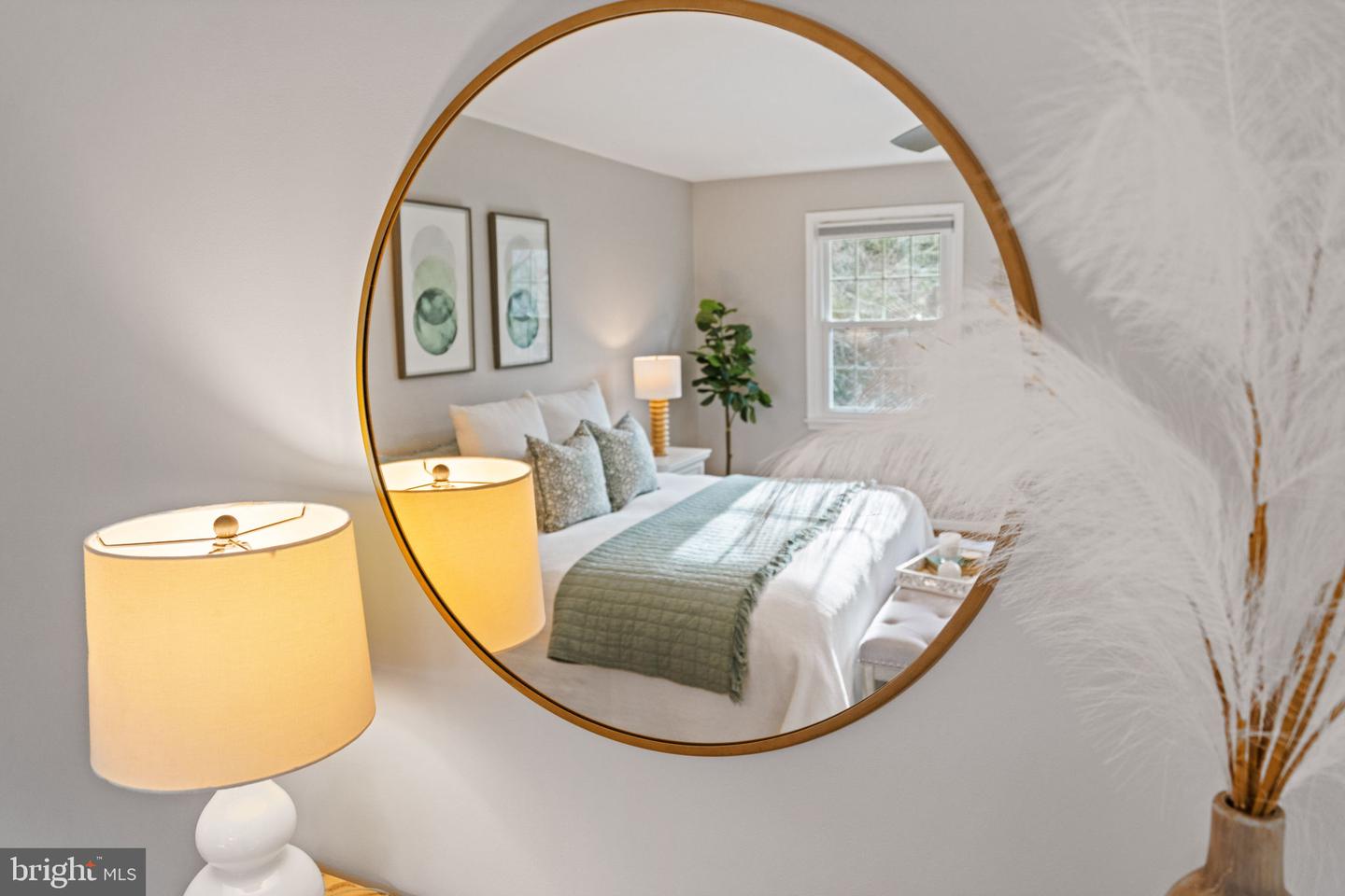 2729 UNICORN LN NW, WASHINGTON, District Of Columbia 20015, 3 Bedrooms Bedrooms, ,3 BathroomsBathrooms,Residential,For sale,2729 UNICORN LN NW,DCDC2242514 MLS # DCDC2242514