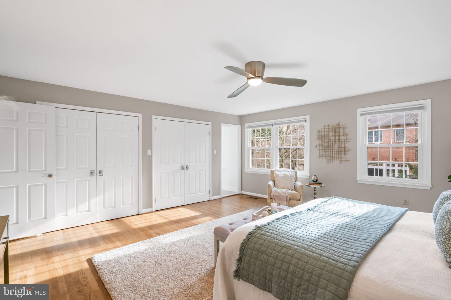 2729 UNICORN LN NW, WASHINGTON, District Of Columbia 20015, 3 Bedrooms Bedrooms, ,3 BathroomsBathrooms,Residential,For sale,2729 UNICORN LN NW,DCDC2242514 MLS # DCDC2242514