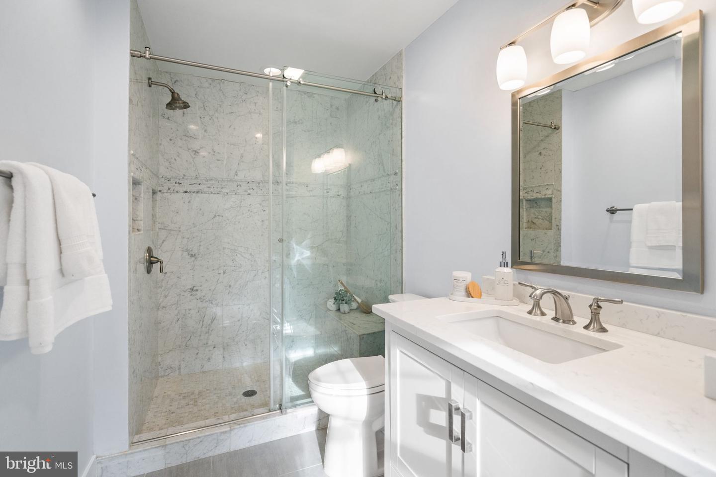 2729 UNICORN LN NW, WASHINGTON, District Of Columbia 20015, 3 Bedrooms Bedrooms, ,3 BathroomsBathrooms,Residential,For sale,2729 UNICORN LN NW,DCDC2242514 MLS # DCDC2242514