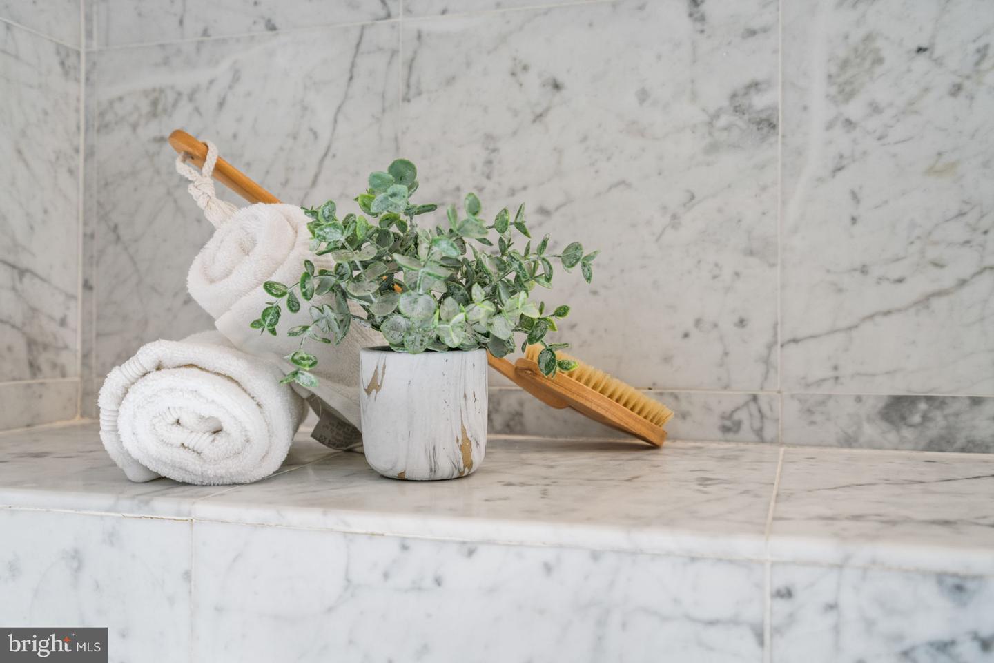 2729 UNICORN LN NW, WASHINGTON, District Of Columbia 20015, 3 Bedrooms Bedrooms, ,3 BathroomsBathrooms,Residential,For sale,2729 UNICORN LN NW,DCDC2242514 MLS # DCDC2242514