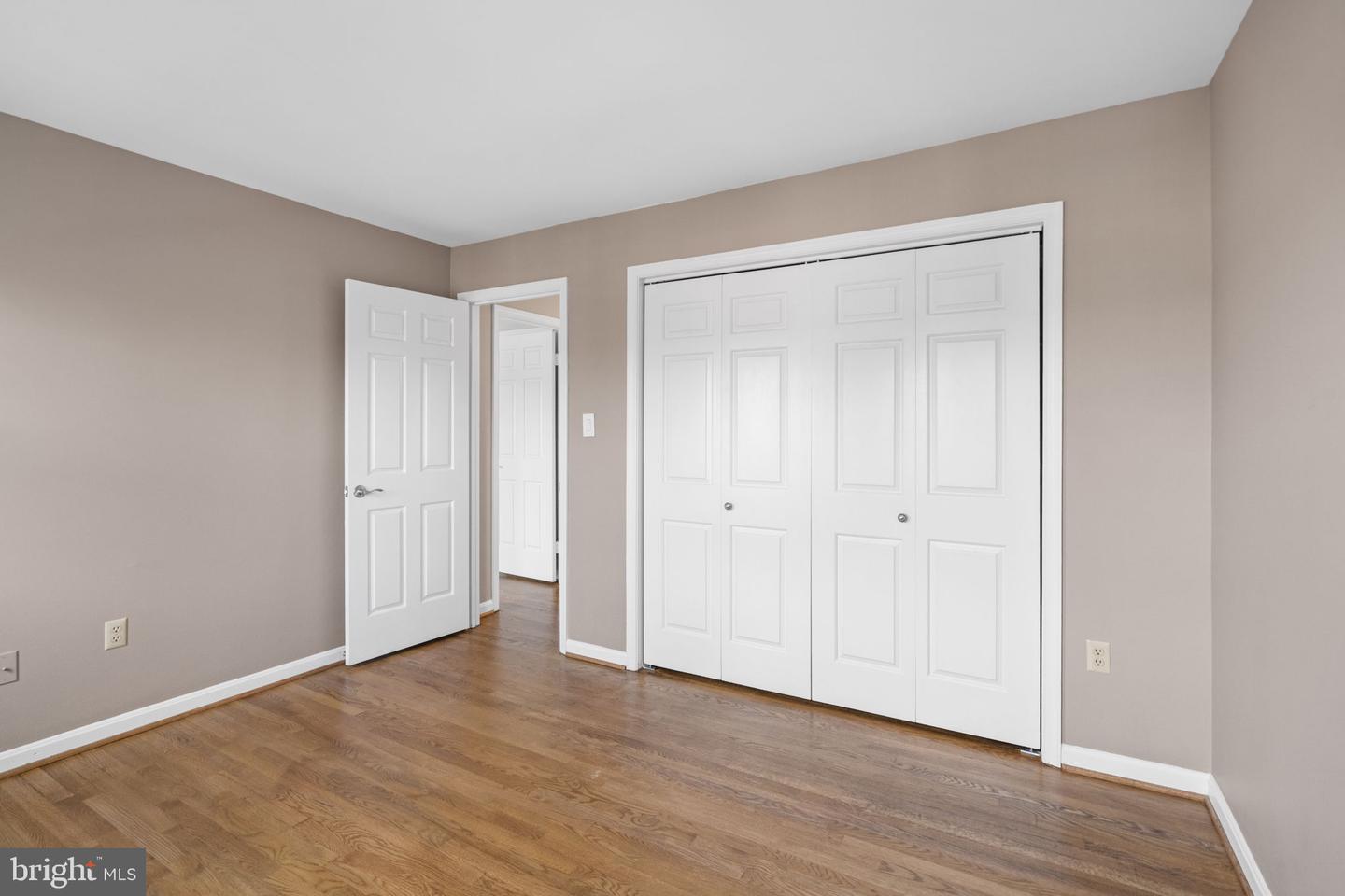 2729 UNICORN LN NW, WASHINGTON, District Of Columbia 20015, 3 Bedrooms Bedrooms, ,3 BathroomsBathrooms,Residential,For sale,2729 UNICORN LN NW,DCDC2242514 MLS # DCDC2242514