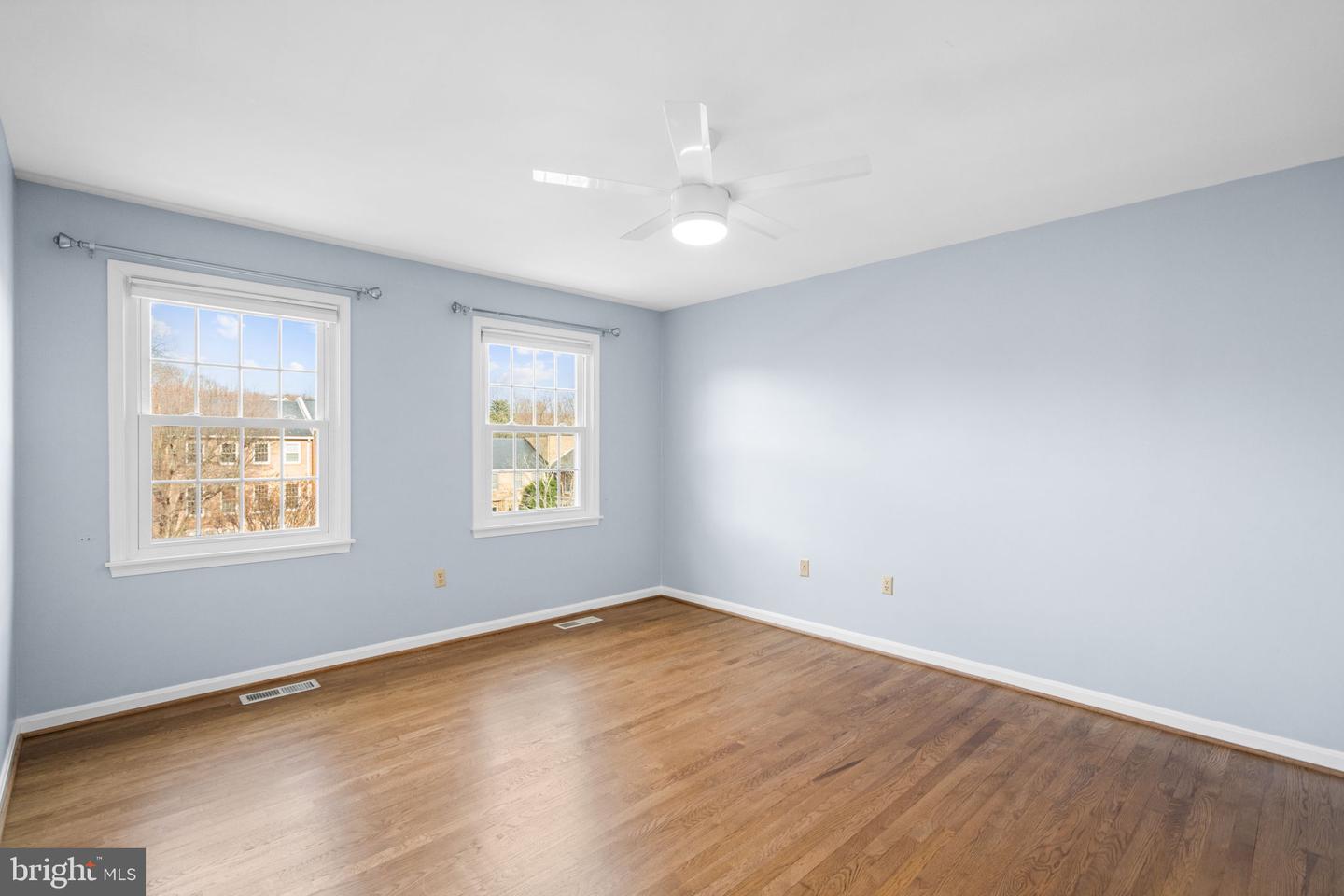 2729 UNICORN LN NW, WASHINGTON, District Of Columbia 20015, 3 Bedrooms Bedrooms, ,3 BathroomsBathrooms,Residential,For sale,2729 UNICORN LN NW,DCDC2242514 MLS # DCDC2242514