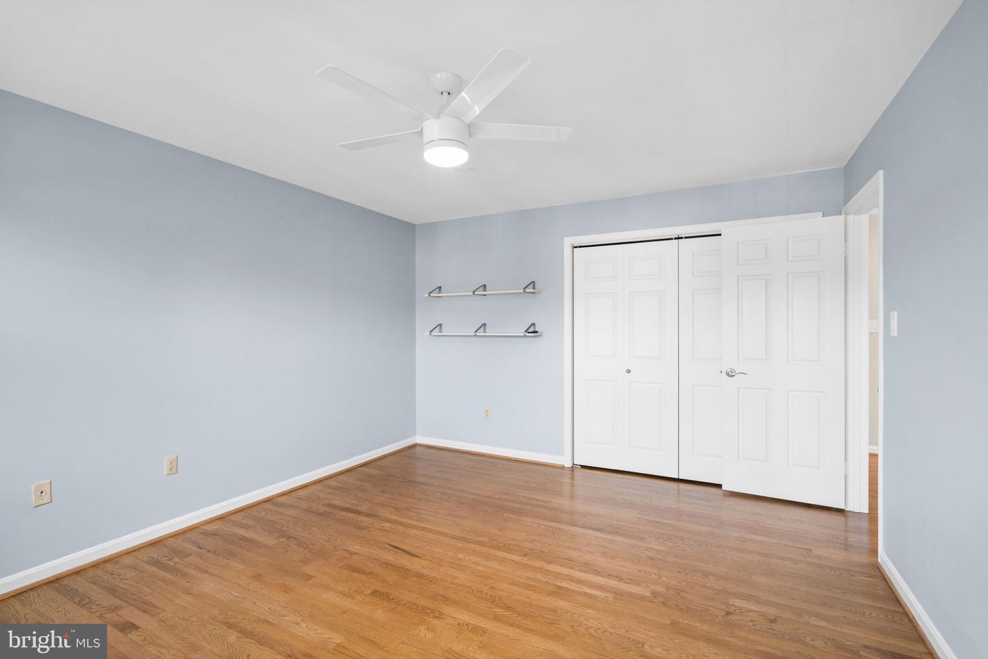 2729 UNICORN LN NW, WASHINGTON, District Of Columbia 20015, 3 Bedrooms Bedrooms, ,3 BathroomsBathrooms,Residential,For sale,2729 UNICORN LN NW,DCDC2242514 MLS # DCDC2242514