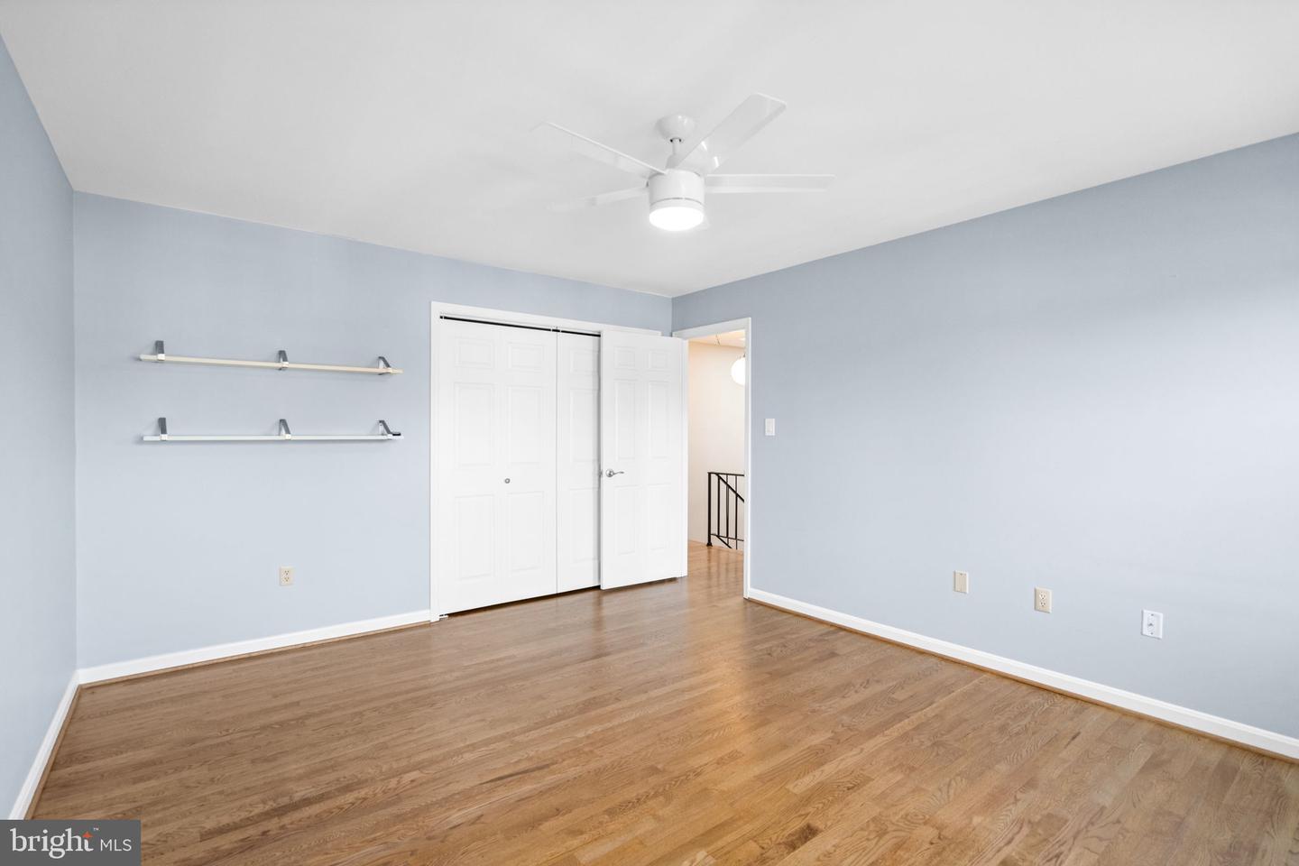 2729 UNICORN LN NW, WASHINGTON, District Of Columbia 20015, 3 Bedrooms Bedrooms, ,3 BathroomsBathrooms,Residential,For sale,2729 UNICORN LN NW,DCDC2242514 MLS # DCDC2242514