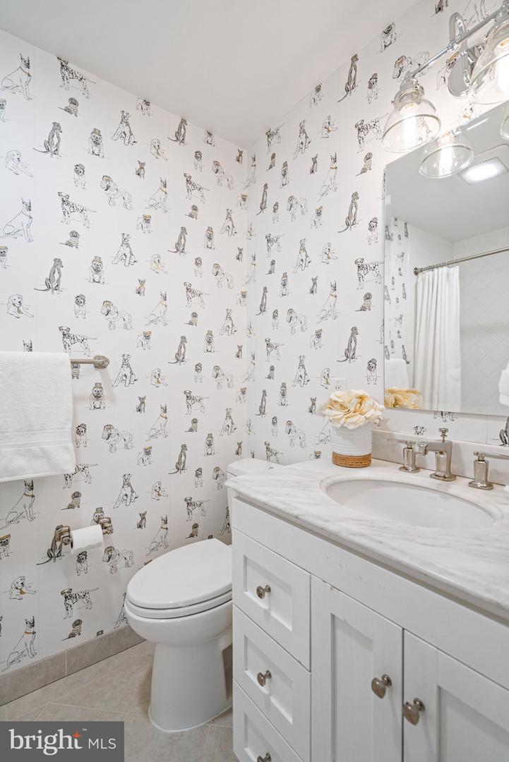 2729 UNICORN LN NW, WASHINGTON, District Of Columbia 20015, 3 Bedrooms Bedrooms, ,3 BathroomsBathrooms,Residential,For sale,2729 UNICORN LN NW,DCDC2242514 MLS # DCDC2242514