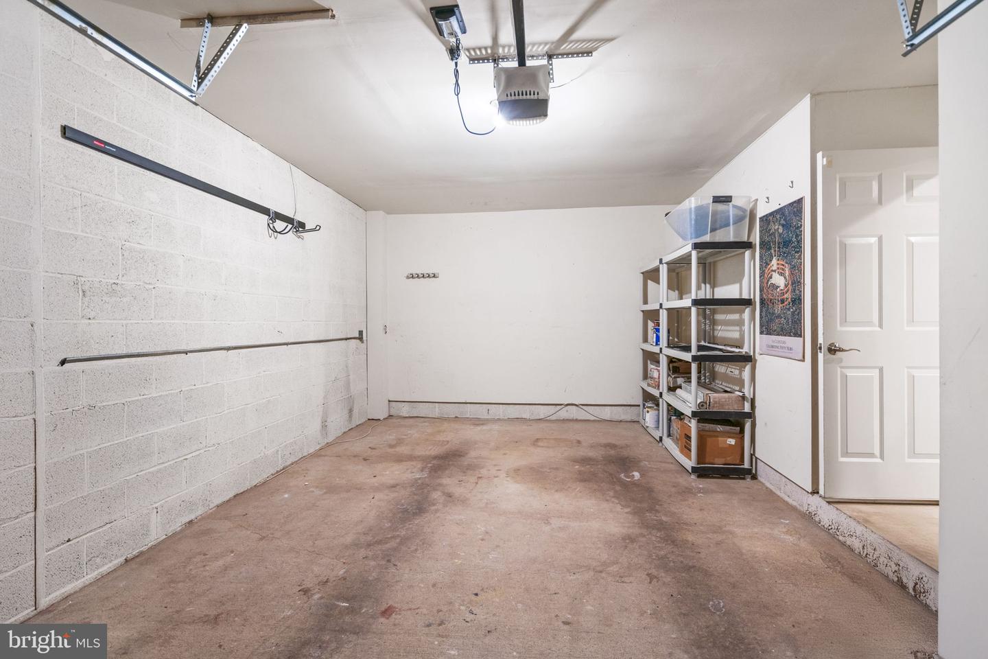 2729 UNICORN LN NW, WASHINGTON, District Of Columbia 20015, 3 Bedrooms Bedrooms, ,3 BathroomsBathrooms,Residential,For sale,2729 UNICORN LN NW,DCDC2242514 MLS # DCDC2242514