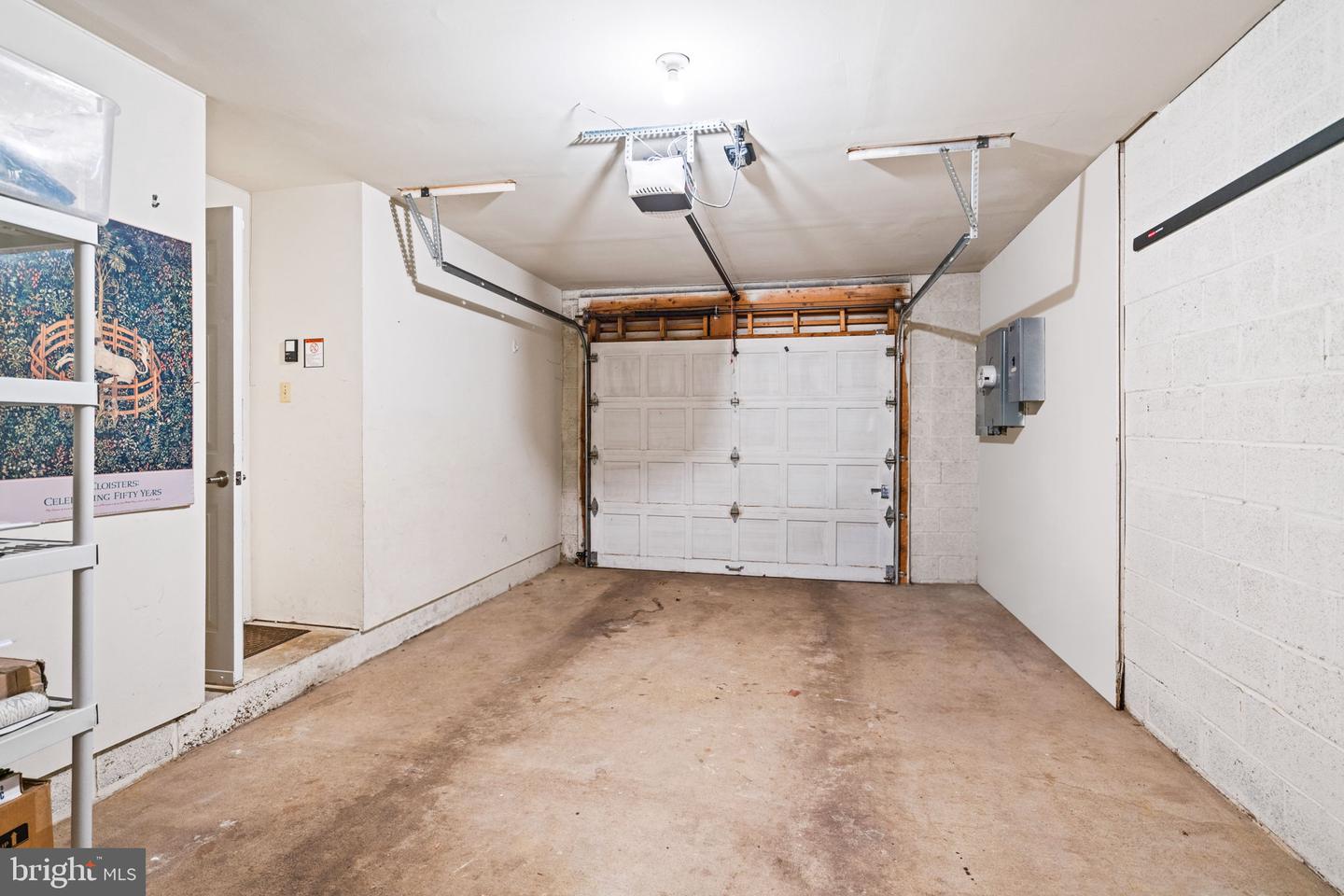 2729 UNICORN LN NW, WASHINGTON, District Of Columbia 20015, 3 Bedrooms Bedrooms, ,3 BathroomsBathrooms,Residential,For sale,2729 UNICORN LN NW,DCDC2242514 MLS # DCDC2242514