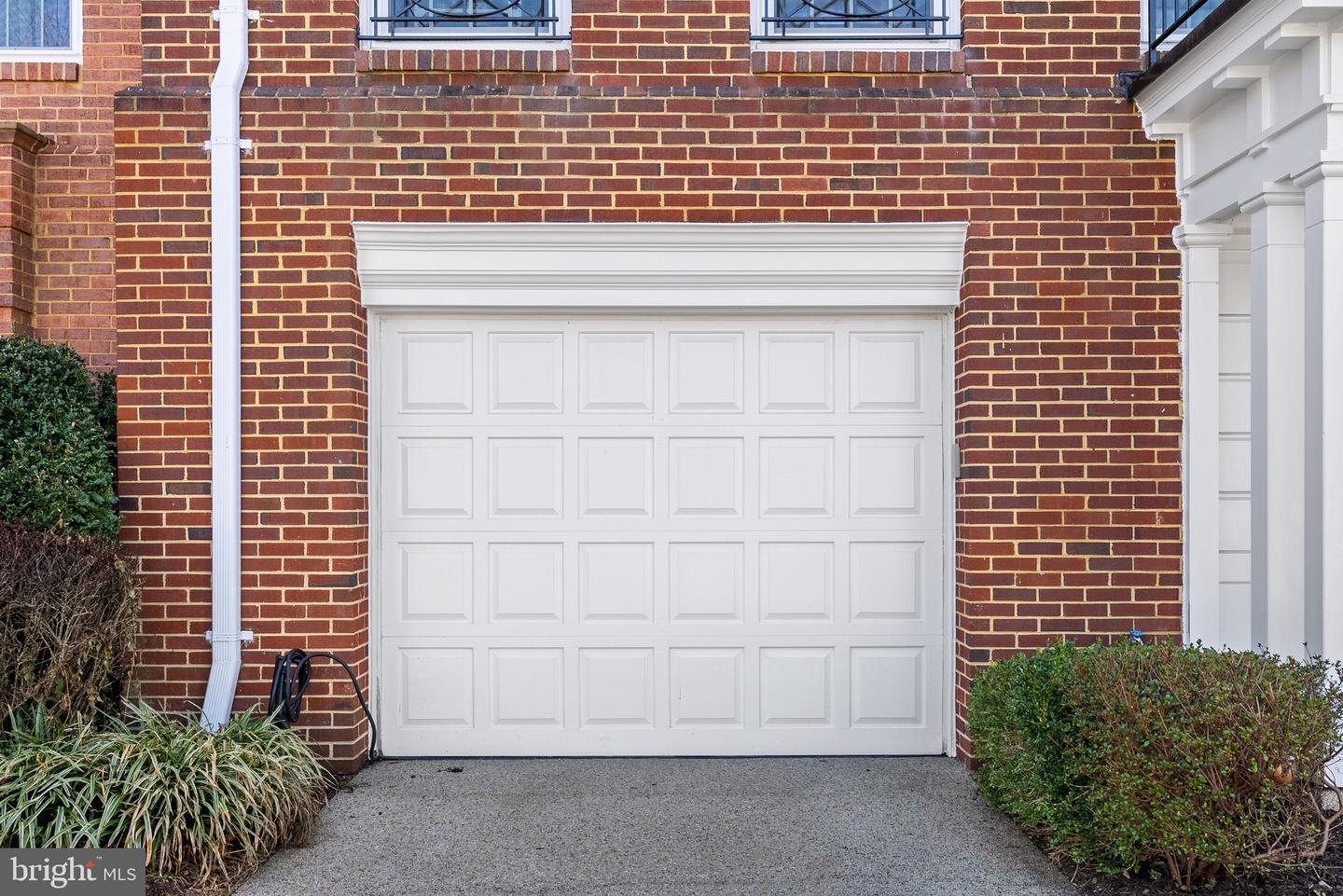 2729 UNICORN LN NW, WASHINGTON, District Of Columbia 20015, 3 Bedrooms Bedrooms, ,3 BathroomsBathrooms,Residential,For sale,2729 UNICORN LN NW,DCDC2242514 MLS # DCDC2242514