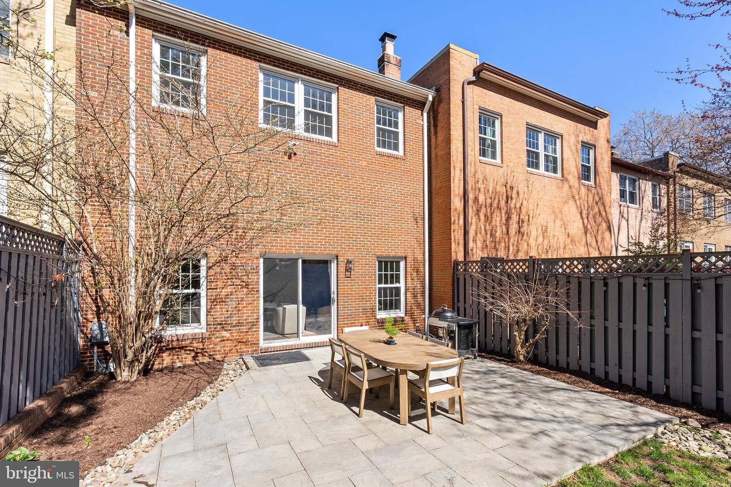 2729 UNICORN LN NW, WASHINGTON, District Of Columbia 20015, 3 Bedrooms Bedrooms, ,3 BathroomsBathrooms,Residential,For sale,2729 UNICORN LN NW,DCDC2242514 MLS # DCDC2242514