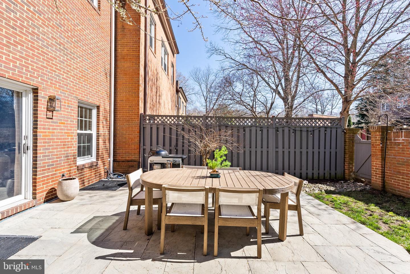 2729 UNICORN LN NW, WASHINGTON, District Of Columbia 20015, 3 Bedrooms Bedrooms, ,3 BathroomsBathrooms,Residential,For sale,2729 UNICORN LN NW,DCDC2242514 MLS # DCDC2242514