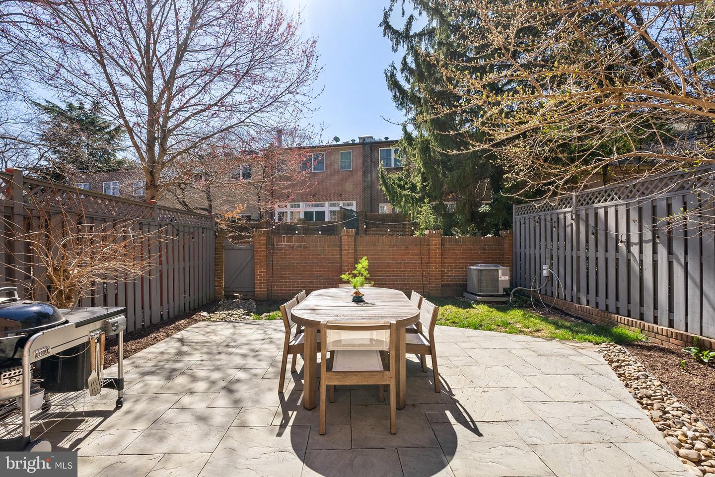 2729 UNICORN LN NW, WASHINGTON, District Of Columbia 20015, 3 Bedrooms Bedrooms, ,3 BathroomsBathrooms,Residential,For sale,2729 UNICORN LN NW,DCDC2242514 MLS # DCDC2242514