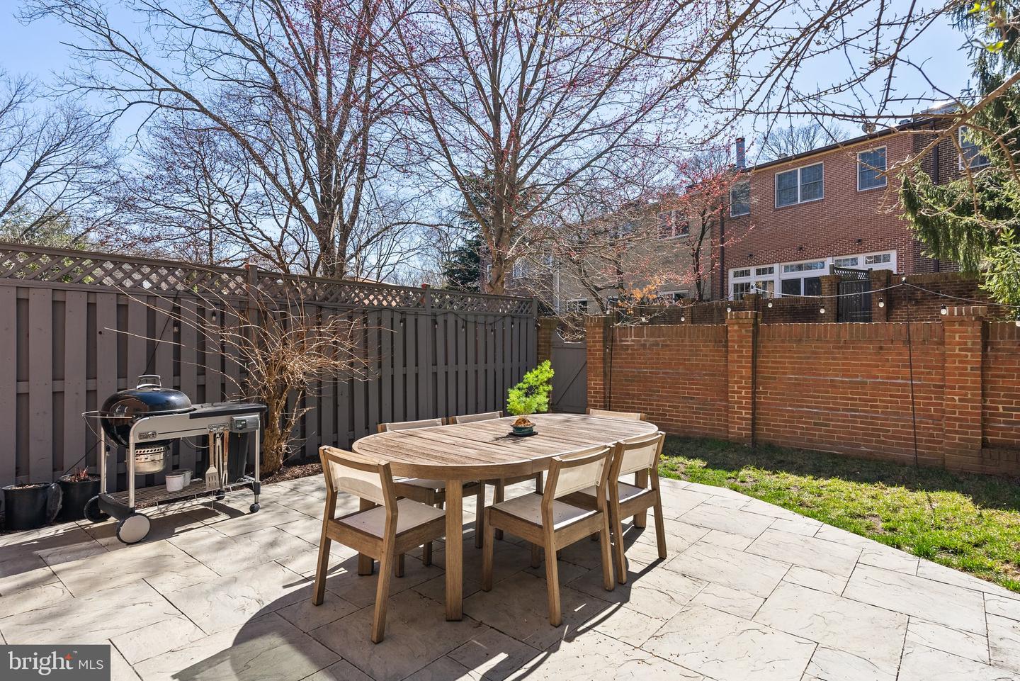 2729 UNICORN LN NW, WASHINGTON, District Of Columbia 20015, 3 Bedrooms Bedrooms, ,3 BathroomsBathrooms,Residential,For sale,2729 UNICORN LN NW,DCDC2242514 MLS # DCDC2242514