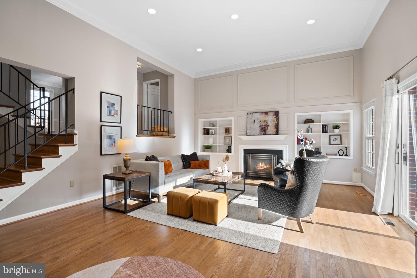 2729 UNICORN LN NW, WASHINGTON, District Of Columbia 20015, 3 Bedrooms Bedrooms, ,3 BathroomsBathrooms,Residential,For sale,2729 UNICORN LN NW,DCDC2242514 MLS # DCDC2242514