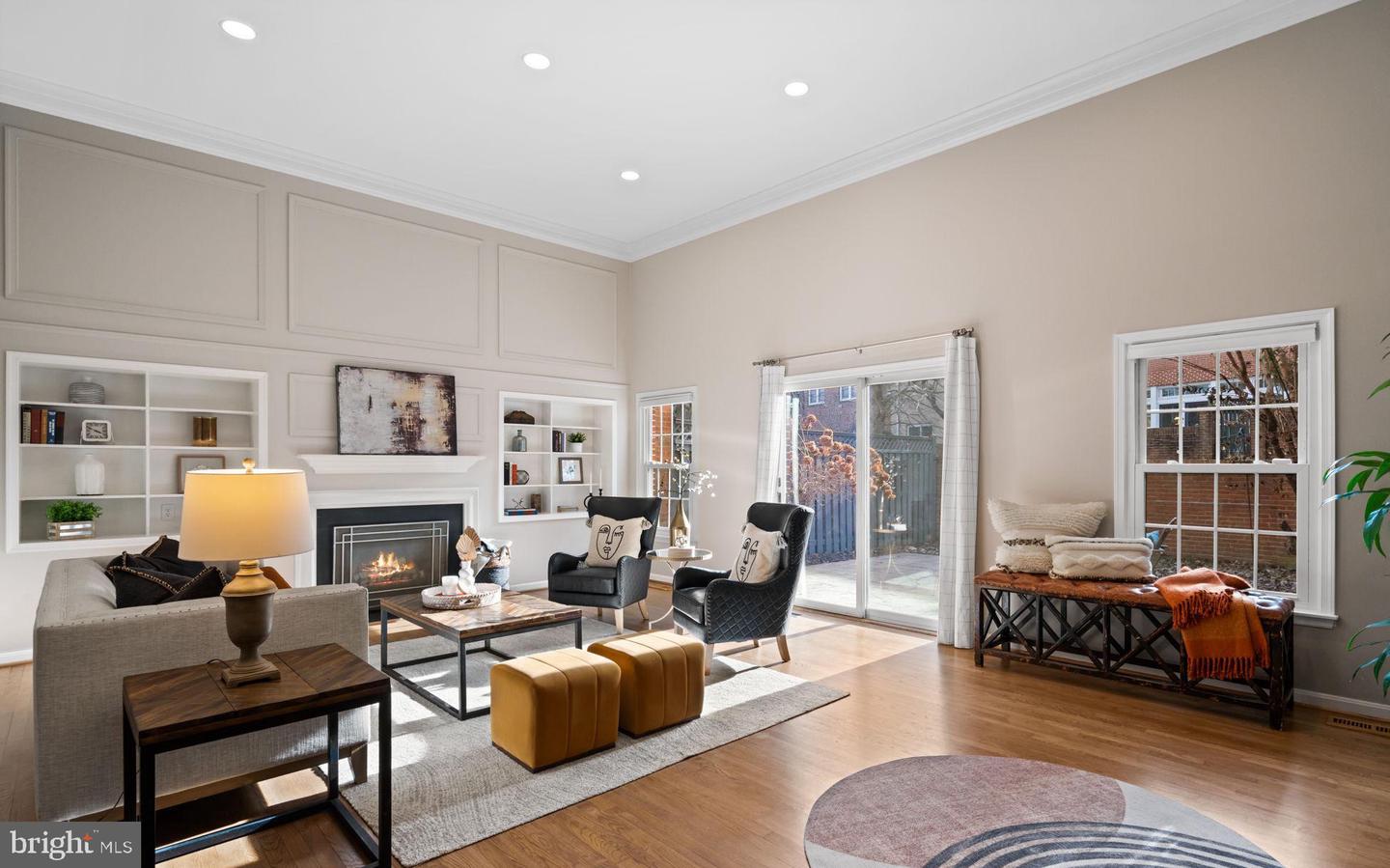 2729 UNICORN LN NW, WASHINGTON, District Of Columbia 20015, 3 Bedrooms Bedrooms, ,3 BathroomsBathrooms,Residential,For sale,2729 UNICORN LN NW,DCDC2242514 MLS # DCDC2242514