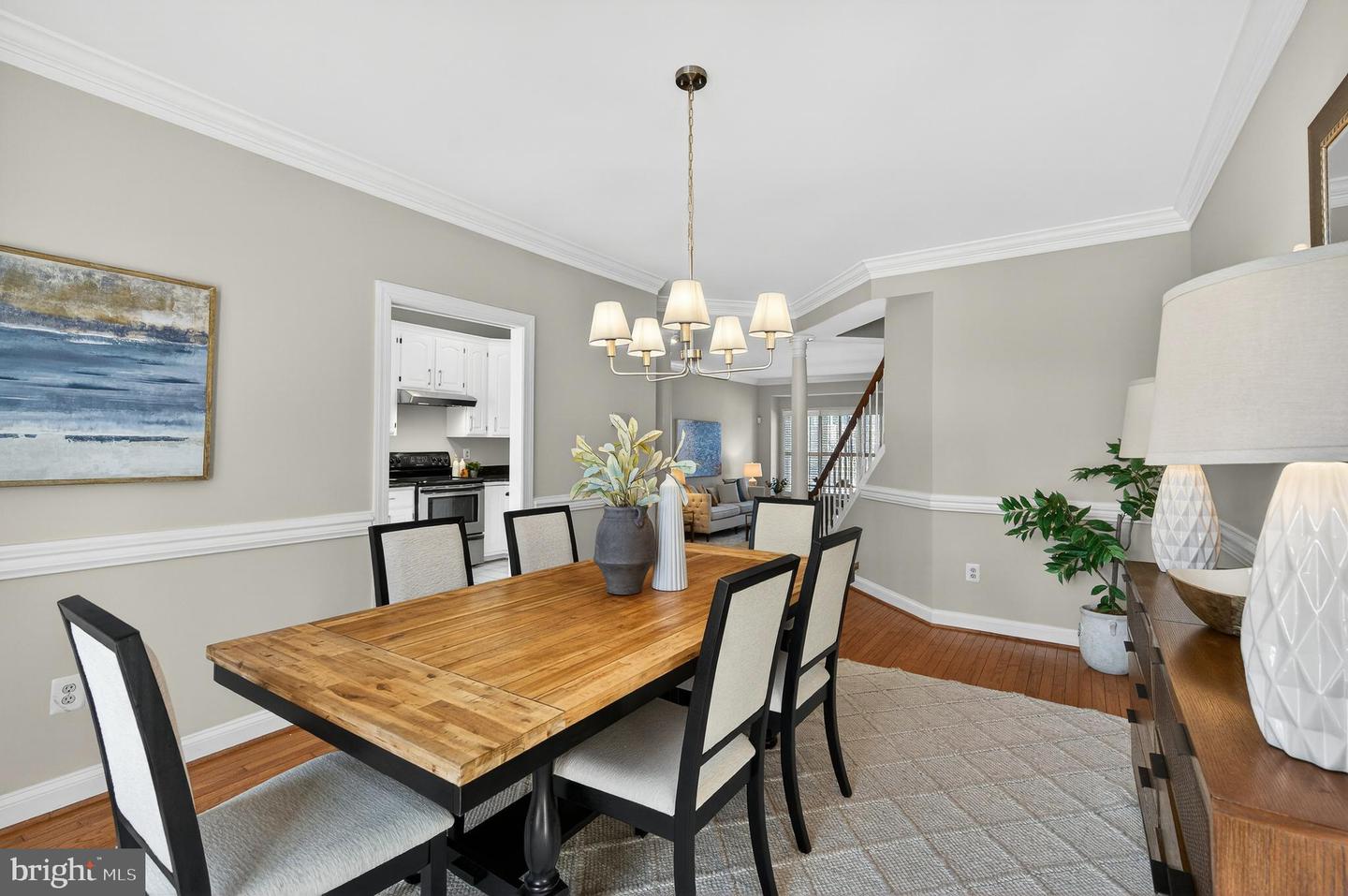 2143 WOLFTRAP CT, VIENNA, Virginia 22182, 3 Bedrooms Bedrooms, ,3 BathroomsBathrooms,Residential,For sale,2143 WOLFTRAP CT,VAFX2286932 MLS # VAFX2286932