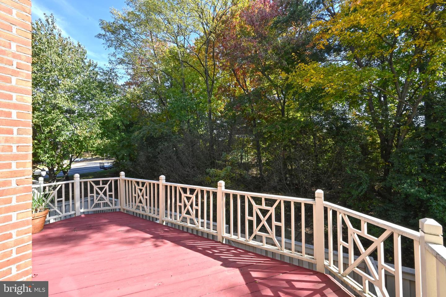 2143 WOLFTRAP CT, VIENNA, Virginia 22182, 3 Bedrooms Bedrooms, ,3 BathroomsBathrooms,Residential,For sale,2143 WOLFTRAP CT,VAFX2286932 MLS # VAFX2286932