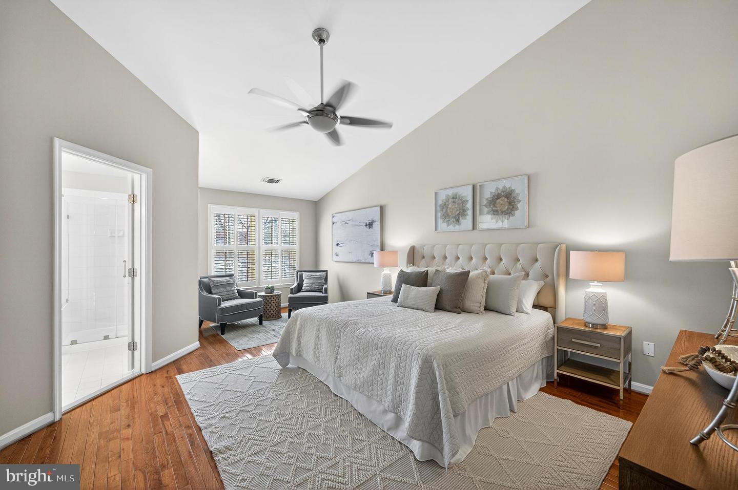 2143 WOLFTRAP CT, VIENNA, Virginia 22182, 3 Bedrooms Bedrooms, ,3 BathroomsBathrooms,Residential,For sale,2143 WOLFTRAP CT,VAFX2286932 MLS # VAFX2286932