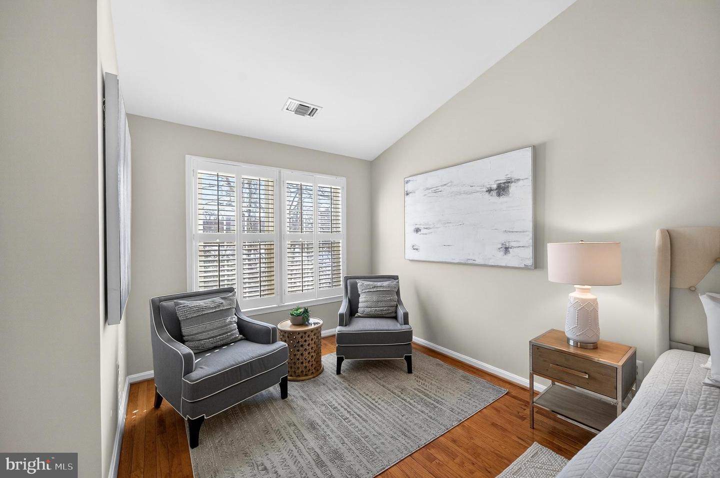 2143 WOLFTRAP CT, VIENNA, Virginia 22182, 3 Bedrooms Bedrooms, ,3 BathroomsBathrooms,Residential,For sale,2143 WOLFTRAP CT,VAFX2286932 MLS # VAFX2286932