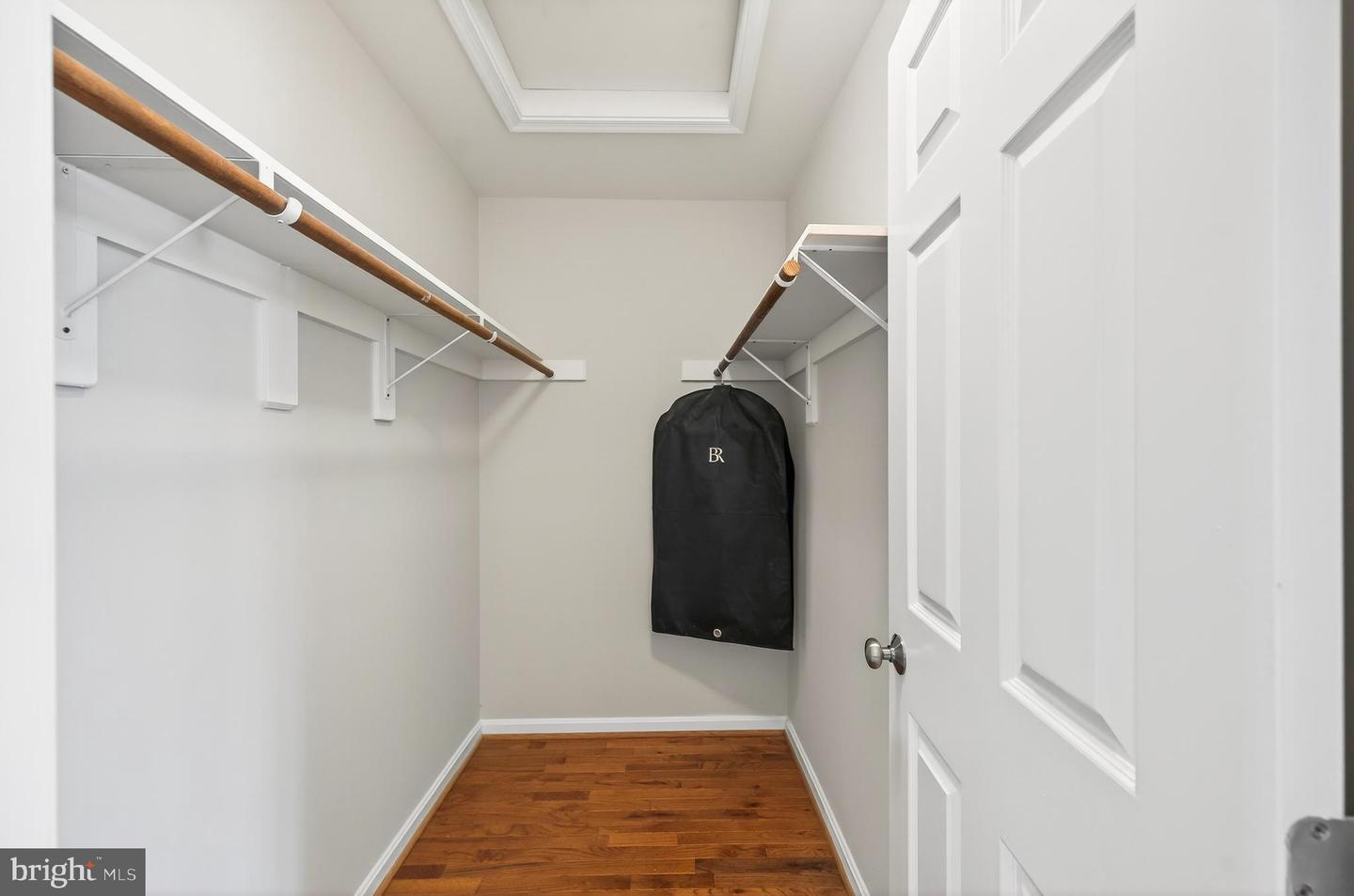 2143 WOLFTRAP CT, VIENNA, Virginia 22182, 3 Bedrooms Bedrooms, ,3 BathroomsBathrooms,Residential,For sale,2143 WOLFTRAP CT,VAFX2286932 MLS # VAFX2286932