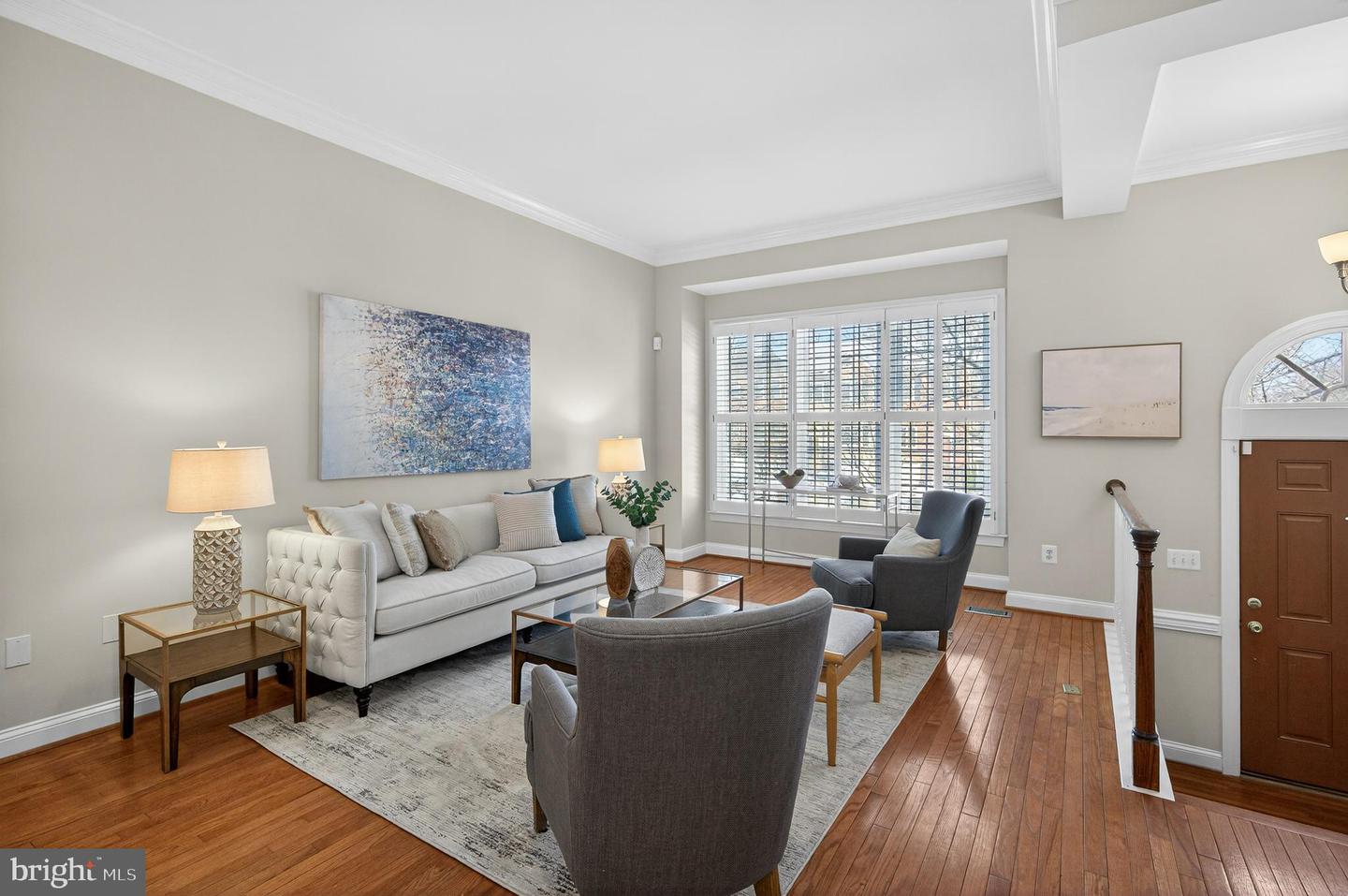 2143 WOLFTRAP CT, VIENNA, Virginia 22182, 3 Bedrooms Bedrooms, ,3 BathroomsBathrooms,Residential,For sale,2143 WOLFTRAP CT,VAFX2286932 MLS # VAFX2286932