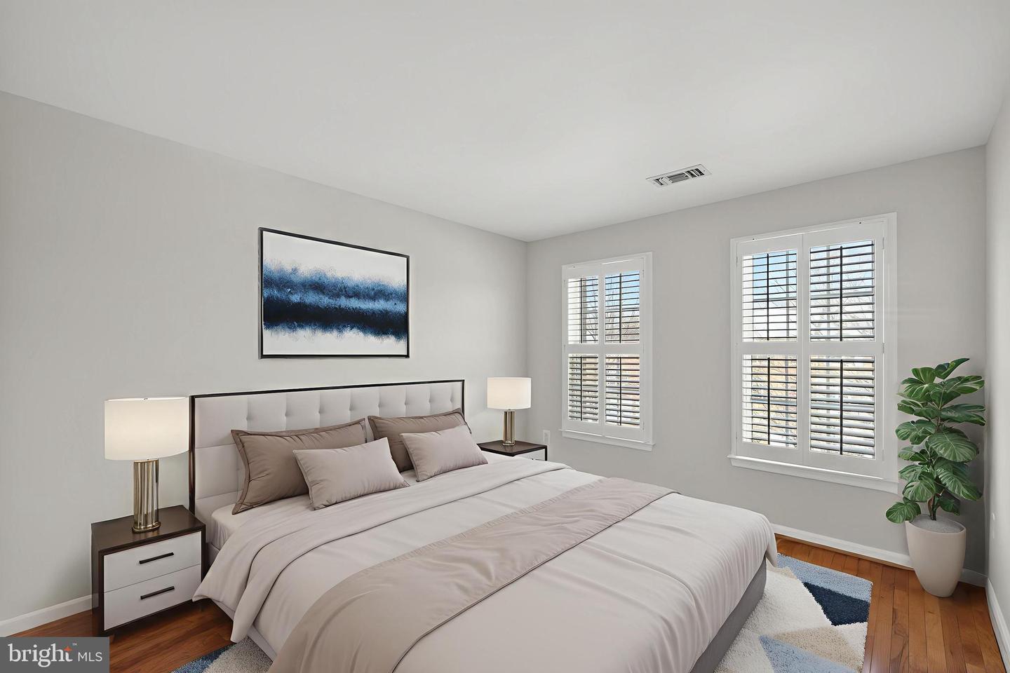 2143 WOLFTRAP CT, VIENNA, Virginia 22182, 3 Bedrooms Bedrooms, ,3 BathroomsBathrooms,Residential,For sale,2143 WOLFTRAP CT,VAFX2286932 MLS # VAFX2286932