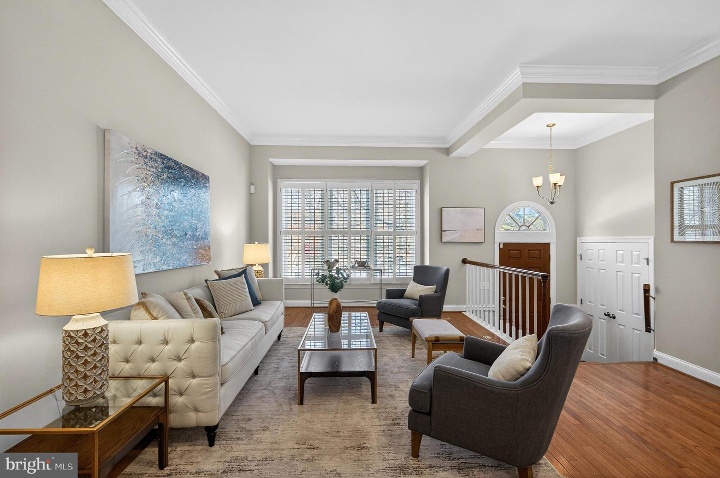 2143 WOLFTRAP CT, VIENNA, Virginia 22182, 3 Bedrooms Bedrooms, ,3 BathroomsBathrooms,Residential,For sale,2143 WOLFTRAP CT,VAFX2286932 MLS # VAFX2286932