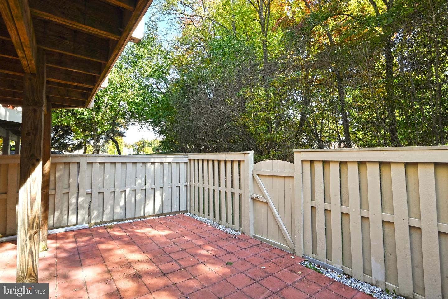 2143 WOLFTRAP CT, VIENNA, Virginia 22182, 3 Bedrooms Bedrooms, ,3 BathroomsBathrooms,Residential,For sale,2143 WOLFTRAP CT,VAFX2286932 MLS # VAFX2286932