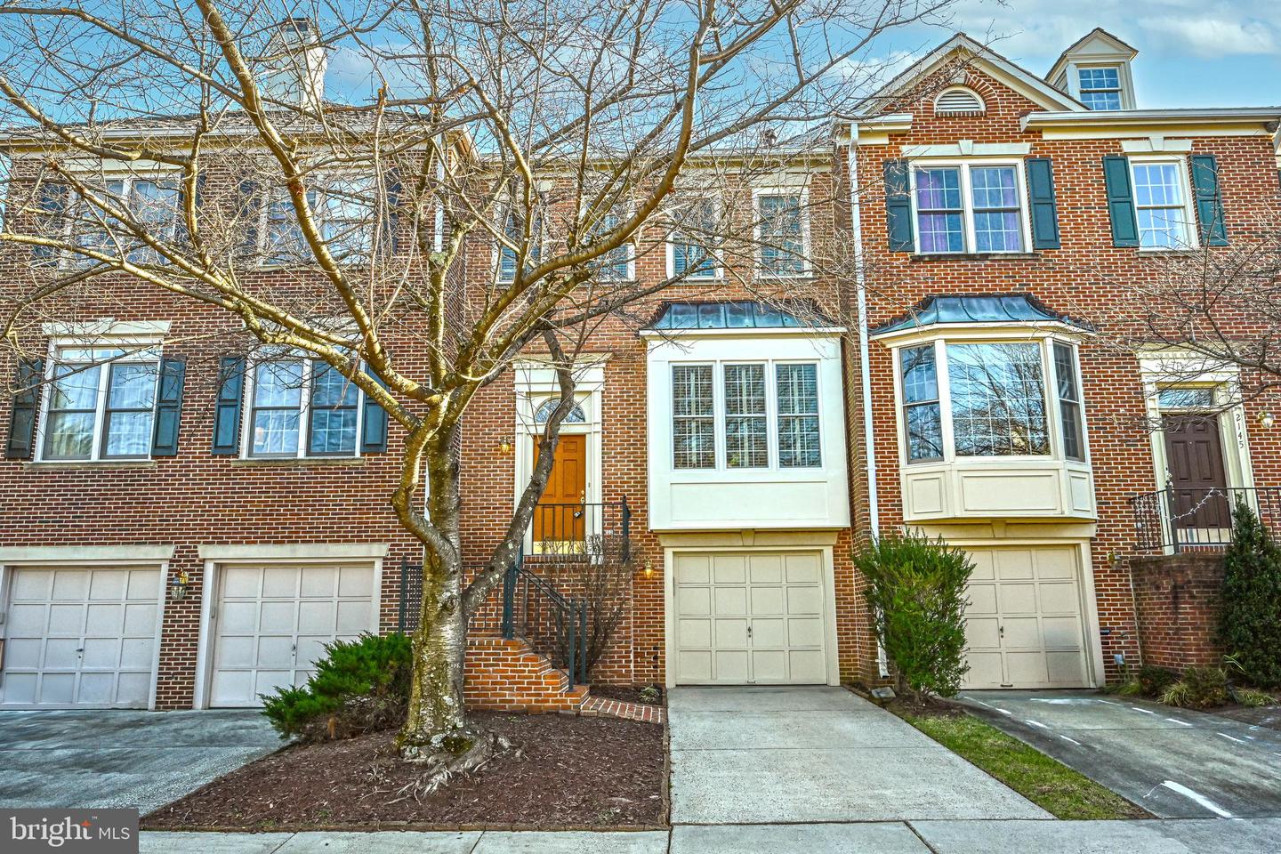 2143 WOLFTRAP CT, VIENNA, Virginia 22182, 3 Bedrooms Bedrooms, ,3 BathroomsBathrooms,Residential,For sale,2143 WOLFTRAP CT,VAFX2286932 MLS # VAFX2286932