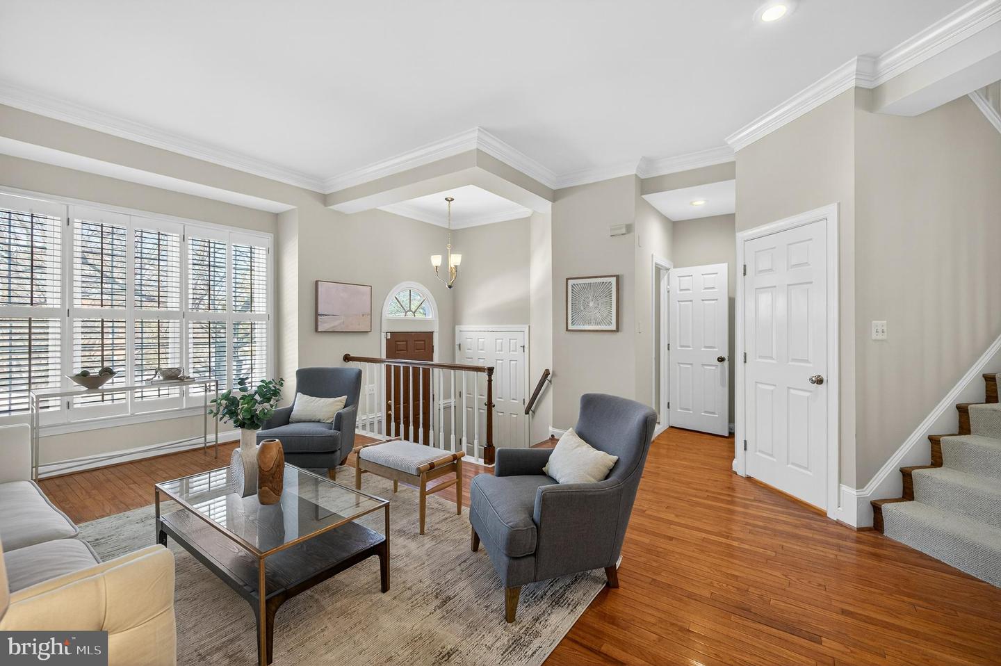 2143 WOLFTRAP CT, VIENNA, Virginia 22182, 3 Bedrooms Bedrooms, ,3 BathroomsBathrooms,Residential,For sale,2143 WOLFTRAP CT,VAFX2286932 MLS # VAFX2286932