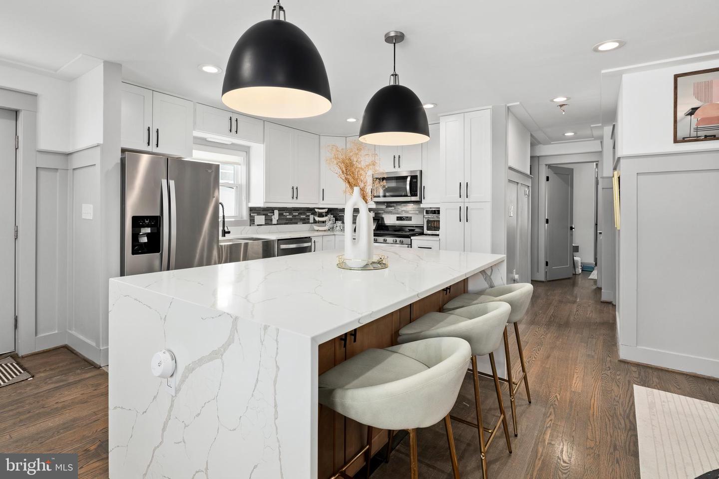 2813 JAMES DR, ALEXANDRIA, Virginia 22303, 5 Bedrooms Bedrooms, ,3 BathroomsBathrooms,Residential,For sale,2813 JAMES DR,VAFX2286670 MLS # VAFX2286670 2813 JAMES DR, ALEXANDRIA, Virginia 22303, 5 Bedrooms Bedrooms, ,3 BathroomsBathrooms,Residential,For sale,2813 JAMES DR,VAFX2286670 MLS # VAFX2286670