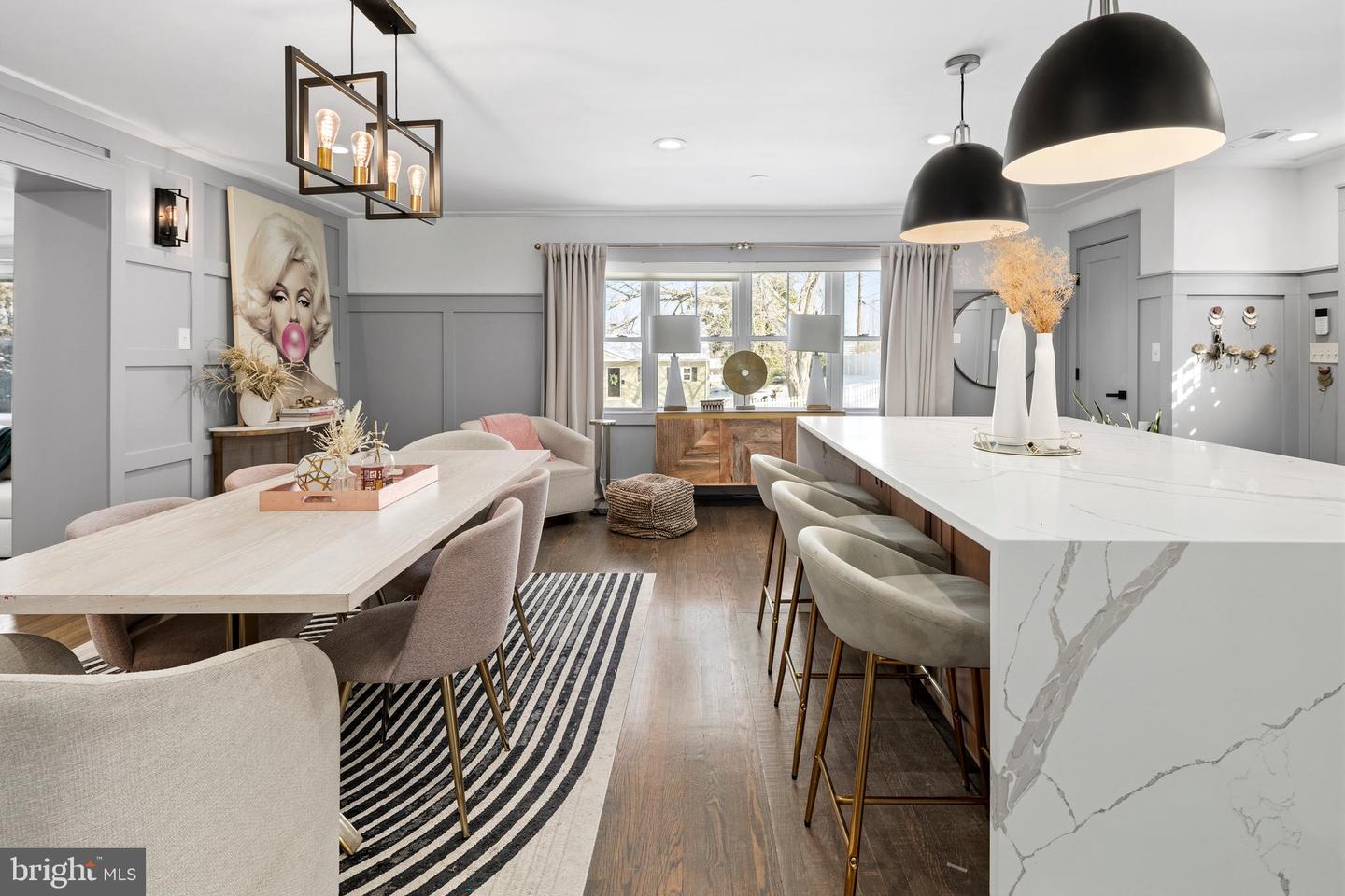 2813 JAMES DR, ALEXANDRIA, Virginia 22303, 5 Bedrooms Bedrooms, ,3 BathroomsBathrooms,Residential,For sale,2813 JAMES DR,VAFX2286670 MLS # VAFX2286670 2813 JAMES DR, ALEXANDRIA, Virginia 22303, 5 Bedrooms Bedrooms, ,3 BathroomsBathrooms,Residential,For sale,2813 JAMES DR,VAFX2286670 MLS # VAFX2286670