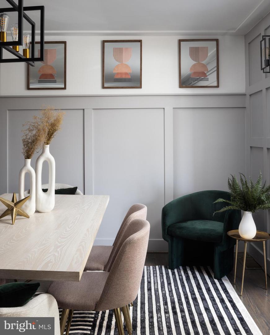 2813 JAMES DR, ALEXANDRIA, Virginia 22303, 5 Bedrooms Bedrooms, ,3 BathroomsBathrooms,Residential,For sale,2813 JAMES DR,VAFX2286670 MLS # VAFX2286670 2813 JAMES DR, ALEXANDRIA, Virginia 22303, 5 Bedrooms Bedrooms, ,3 BathroomsBathrooms,Residential,For sale,2813 JAMES DR,VAFX2286670 MLS # VAFX2286670