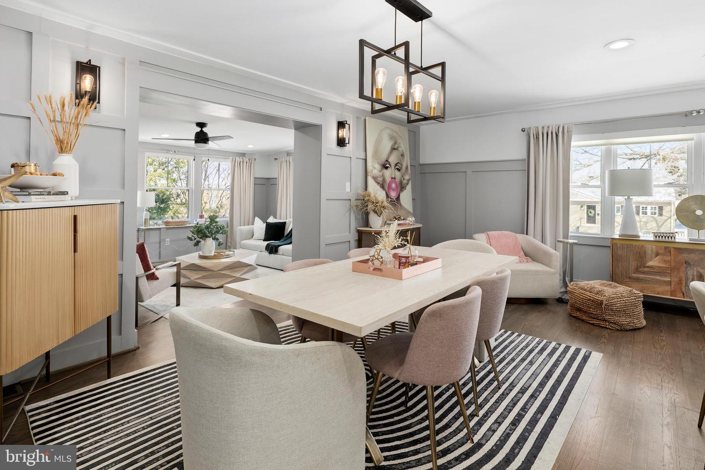 2813 JAMES DR, ALEXANDRIA, Virginia 22303, 5 Bedrooms Bedrooms, ,3 BathroomsBathrooms,Residential,For sale,2813 JAMES DR,VAFX2286670 MLS # VAFX2286670 2813 JAMES DR, ALEXANDRIA, Virginia 22303, 5 Bedrooms Bedrooms, ,3 BathroomsBathrooms,Residential,For sale,2813 JAMES DR,VAFX2286670 MLS # VAFX2286670