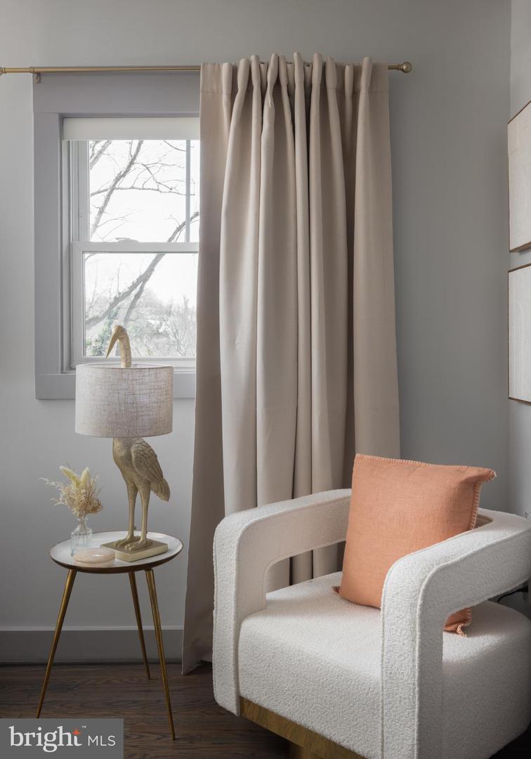 2813 JAMES DR, ALEXANDRIA, Virginia 22303, 5 Bedrooms Bedrooms, ,3 BathroomsBathrooms,Residential,For sale,2813 JAMES DR,VAFX2286670 MLS # VAFX2286670 2813 JAMES DR, ALEXANDRIA, Virginia 22303, 5 Bedrooms Bedrooms, ,3 BathroomsBathrooms,Residential,For sale,2813 JAMES DR,VAFX2286670 MLS # VAFX2286670