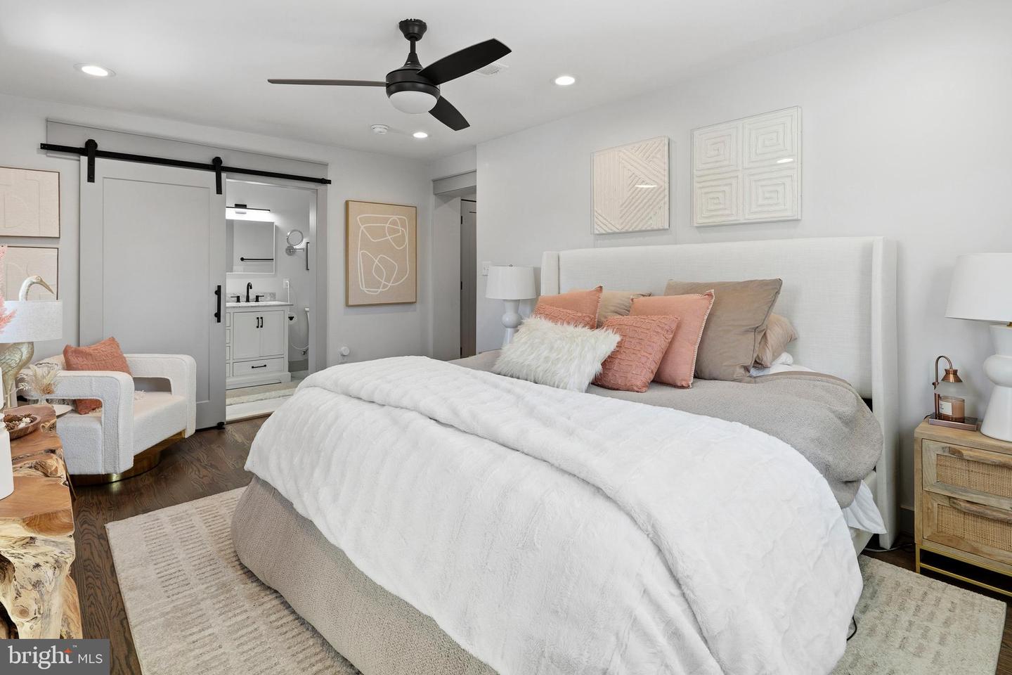 2813 JAMES DR, ALEXANDRIA, Virginia 22303, 5 Bedrooms Bedrooms, ,3 BathroomsBathrooms,Residential,For sale,2813 JAMES DR,VAFX2286670 MLS # VAFX2286670 2813 JAMES DR, ALEXANDRIA, Virginia 22303, 5 Bedrooms Bedrooms, ,3 BathroomsBathrooms,Residential,For sale,2813 JAMES DR,VAFX2286670 MLS # VAFX2286670