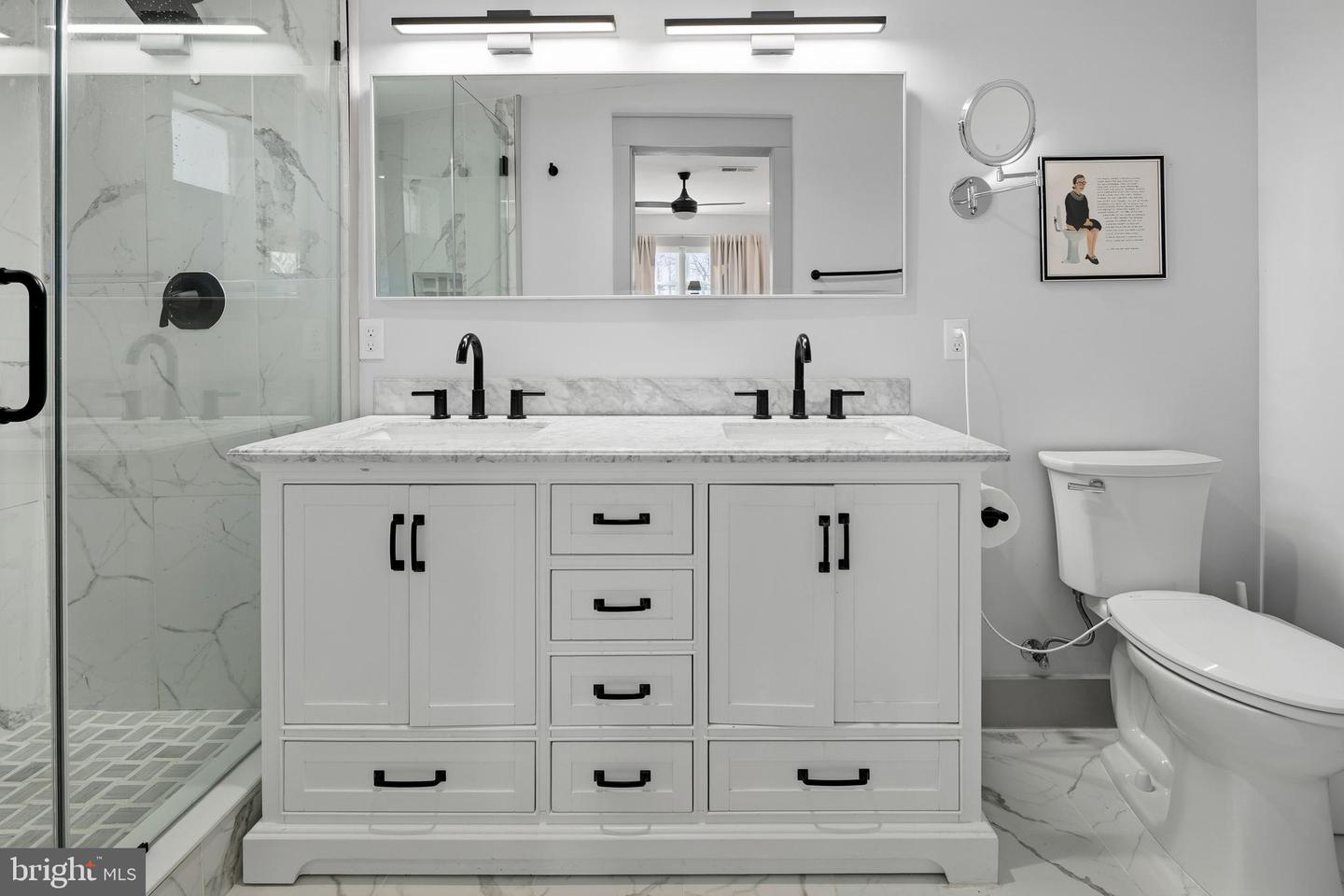 2813 JAMES DR, ALEXANDRIA, Virginia 22303, 5 Bedrooms Bedrooms, ,3 BathroomsBathrooms,Residential,For sale,2813 JAMES DR,VAFX2286670 MLS # VAFX2286670 2813 JAMES DR, ALEXANDRIA, Virginia 22303, 5 Bedrooms Bedrooms, ,3 BathroomsBathrooms,Residential,For sale,2813 JAMES DR,VAFX2286670 MLS # VAFX2286670