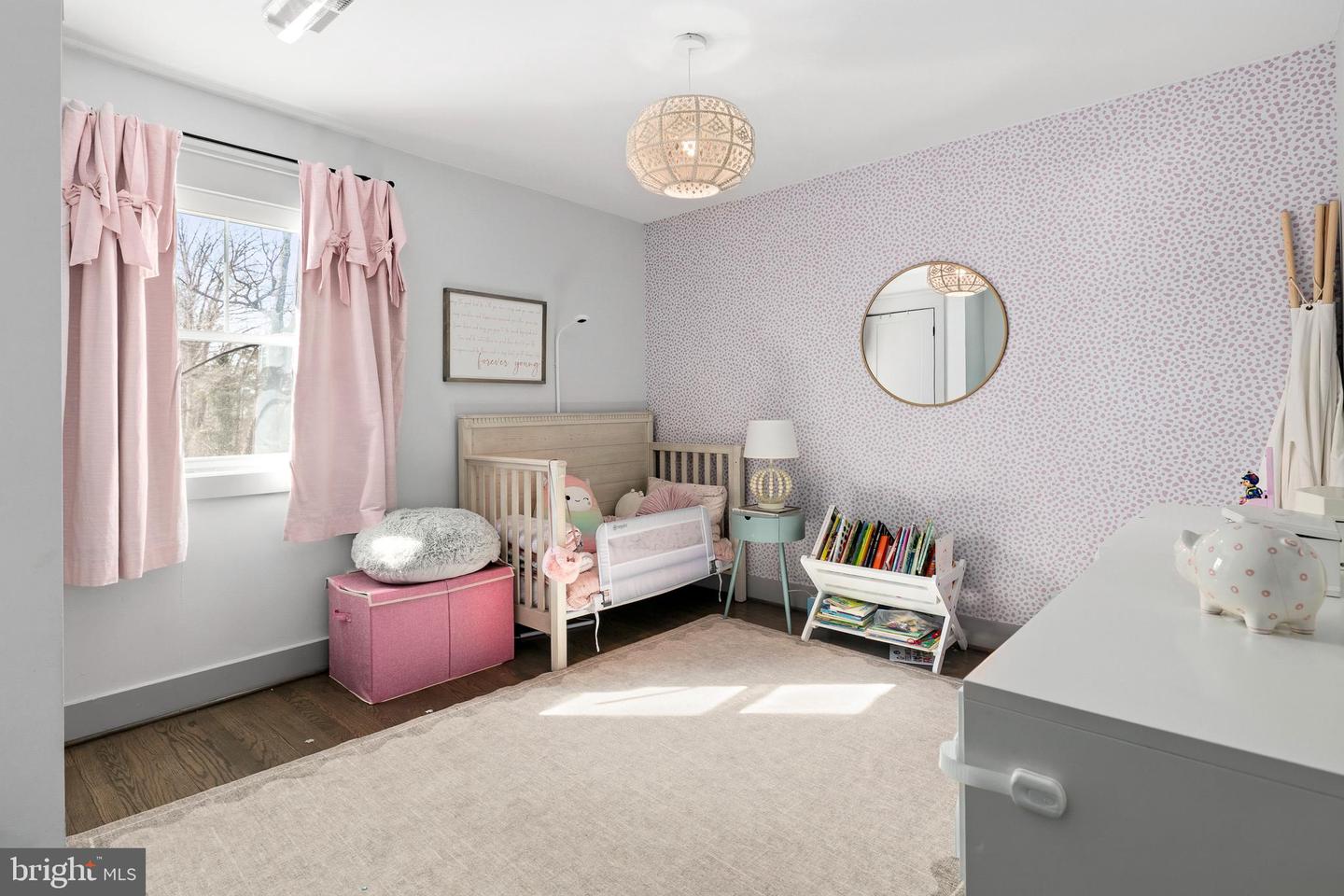 2813 JAMES DR, ALEXANDRIA, Virginia 22303, 5 Bedrooms Bedrooms, ,3 BathroomsBathrooms,Residential,For sale,2813 JAMES DR,VAFX2286670 MLS # VAFX2286670 2813 JAMES DR, ALEXANDRIA, Virginia 22303, 5 Bedrooms Bedrooms, ,3 BathroomsBathrooms,Residential,For sale,2813 JAMES DR,VAFX2286670 MLS # VAFX2286670