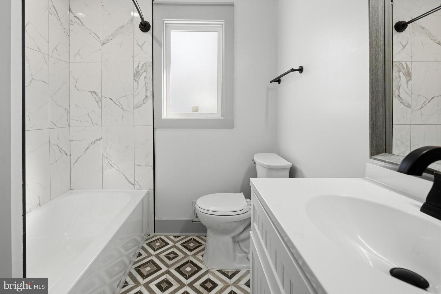 2813 JAMES DR, ALEXANDRIA, Virginia 22303, 5 Bedrooms Bedrooms, ,3 BathroomsBathrooms,Residential,For sale,2813 JAMES DR,VAFX2286670 MLS # VAFX2286670 2813 JAMES DR, ALEXANDRIA, Virginia 22303, 5 Bedrooms Bedrooms, ,3 BathroomsBathrooms,Residential,For sale,2813 JAMES DR,VAFX2286670 MLS # VAFX2286670