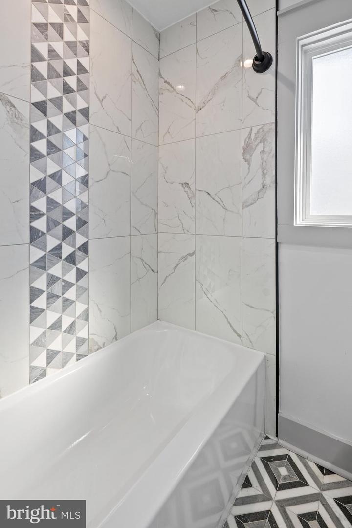 2813 JAMES DR, ALEXANDRIA, Virginia 22303, 5 Bedrooms Bedrooms, ,3 BathroomsBathrooms,Residential,For sale,2813 JAMES DR,VAFX2286670 MLS # VAFX2286670 2813 JAMES DR, ALEXANDRIA, Virginia 22303, 5 Bedrooms Bedrooms, ,3 BathroomsBathrooms,Residential,For sale,2813 JAMES DR,VAFX2286670 MLS # VAFX2286670