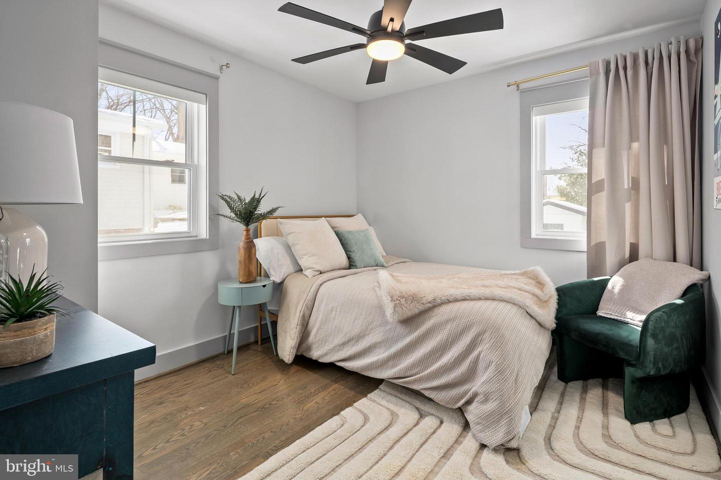 2813 JAMES DR, ALEXANDRIA, Virginia 22303, 5 Bedrooms Bedrooms, ,3 BathroomsBathrooms,Residential,For sale,2813 JAMES DR,VAFX2286670 MLS # VAFX2286670 2813 JAMES DR, ALEXANDRIA, Virginia 22303, 5 Bedrooms Bedrooms, ,3 BathroomsBathrooms,Residential,For sale,2813 JAMES DR,VAFX2286670 MLS # VAFX2286670