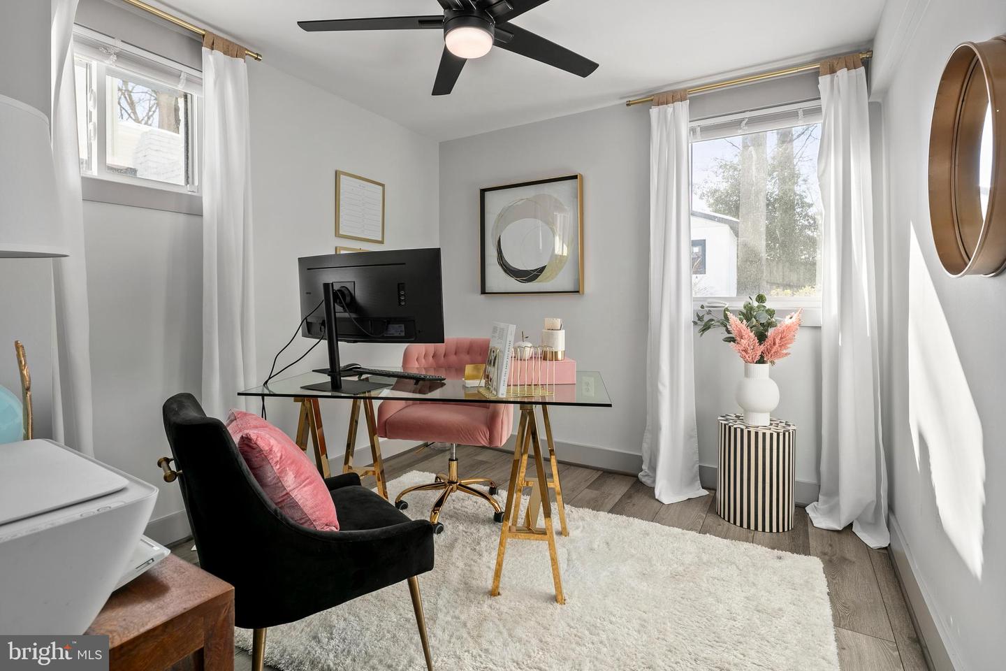 2813 JAMES DR, ALEXANDRIA, Virginia 22303, 5 Bedrooms Bedrooms, ,3 BathroomsBathrooms,Residential,For sale,2813 JAMES DR,VAFX2286670 MLS # VAFX2286670 2813 JAMES DR, ALEXANDRIA, Virginia 22303, 5 Bedrooms Bedrooms, ,3 BathroomsBathrooms,Residential,For sale,2813 JAMES DR,VAFX2286670 MLS # VAFX2286670