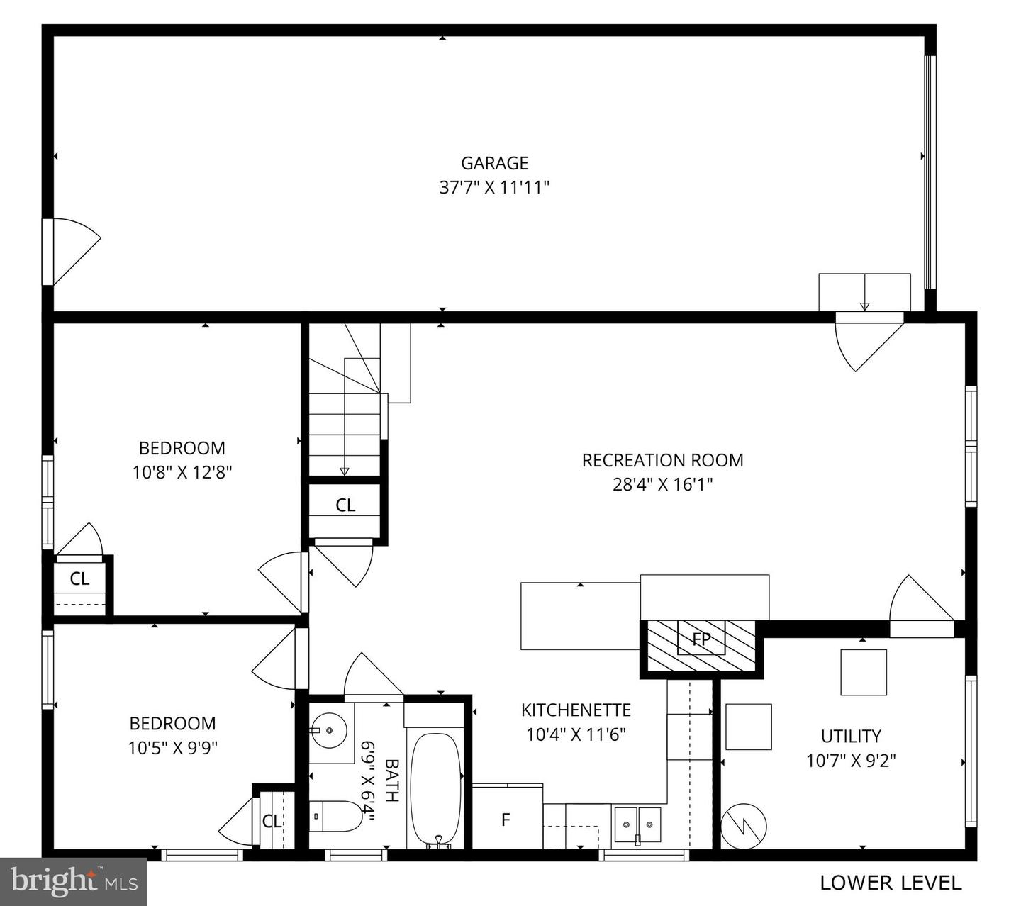 2813 JAMES DR, ALEXANDRIA, Virginia 22303, 5 Bedrooms Bedrooms, ,3 BathroomsBathrooms,Residential,For sale,2813 JAMES DR,VAFX2286670 MLS # VAFX2286670 2813 JAMES DR, ALEXANDRIA, Virginia 22303, 5 Bedrooms Bedrooms, ,3 BathroomsBathrooms,Residential,For sale,2813 JAMES DR,VAFX2286670 MLS # VAFX2286670