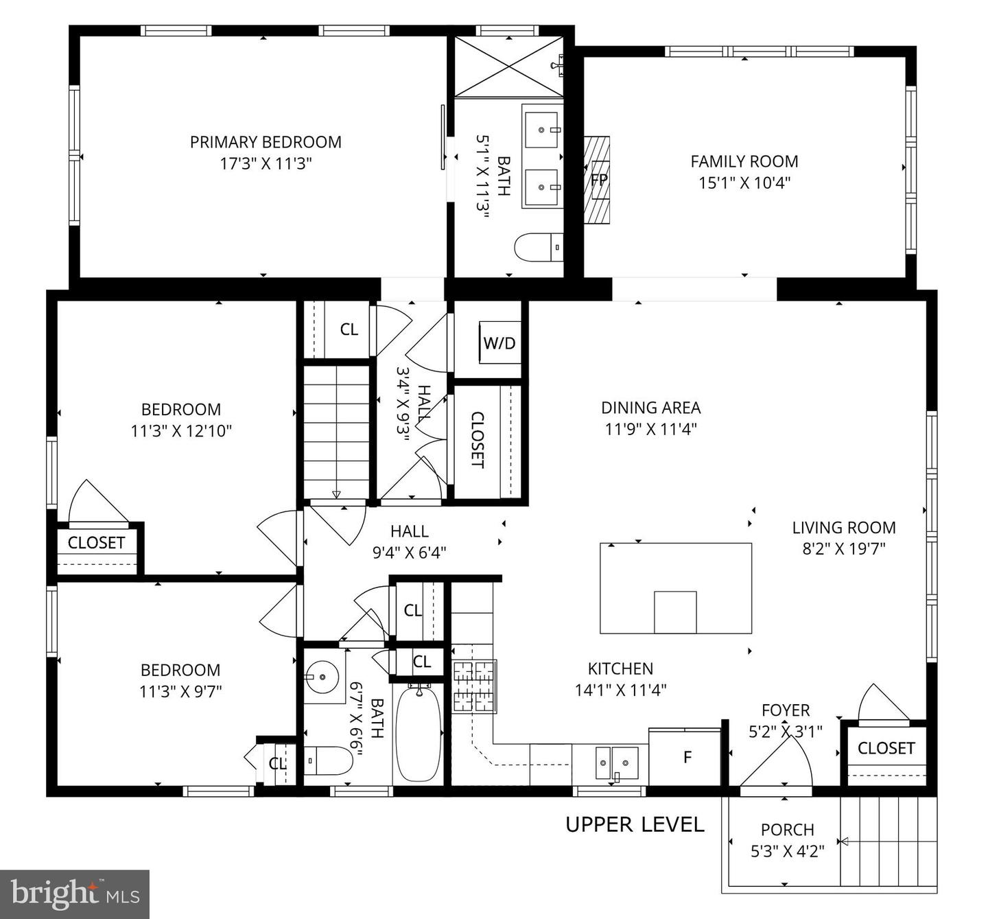 2813 JAMES DR, ALEXANDRIA, Virginia 22303, 5 Bedrooms Bedrooms, ,3 BathroomsBathrooms,Residential,For sale,2813 JAMES DR,VAFX2286670 MLS # VAFX2286670 2813 JAMES DR, ALEXANDRIA, Virginia 22303, 5 Bedrooms Bedrooms, ,3 BathroomsBathrooms,Residential,For sale,2813 JAMES DR,VAFX2286670 MLS # VAFX2286670